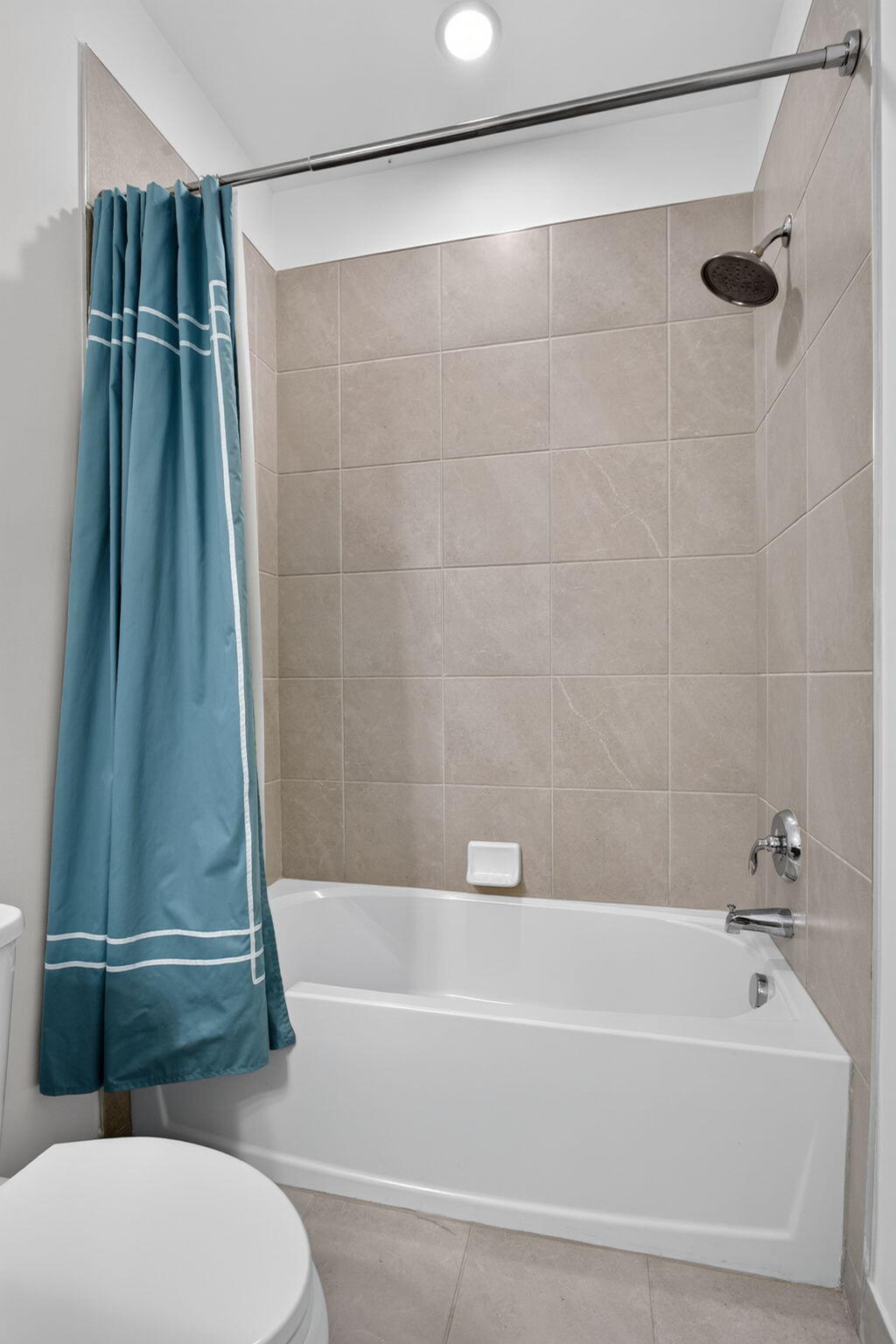 1844 Sandpiper Pointe Place Property Photo 29