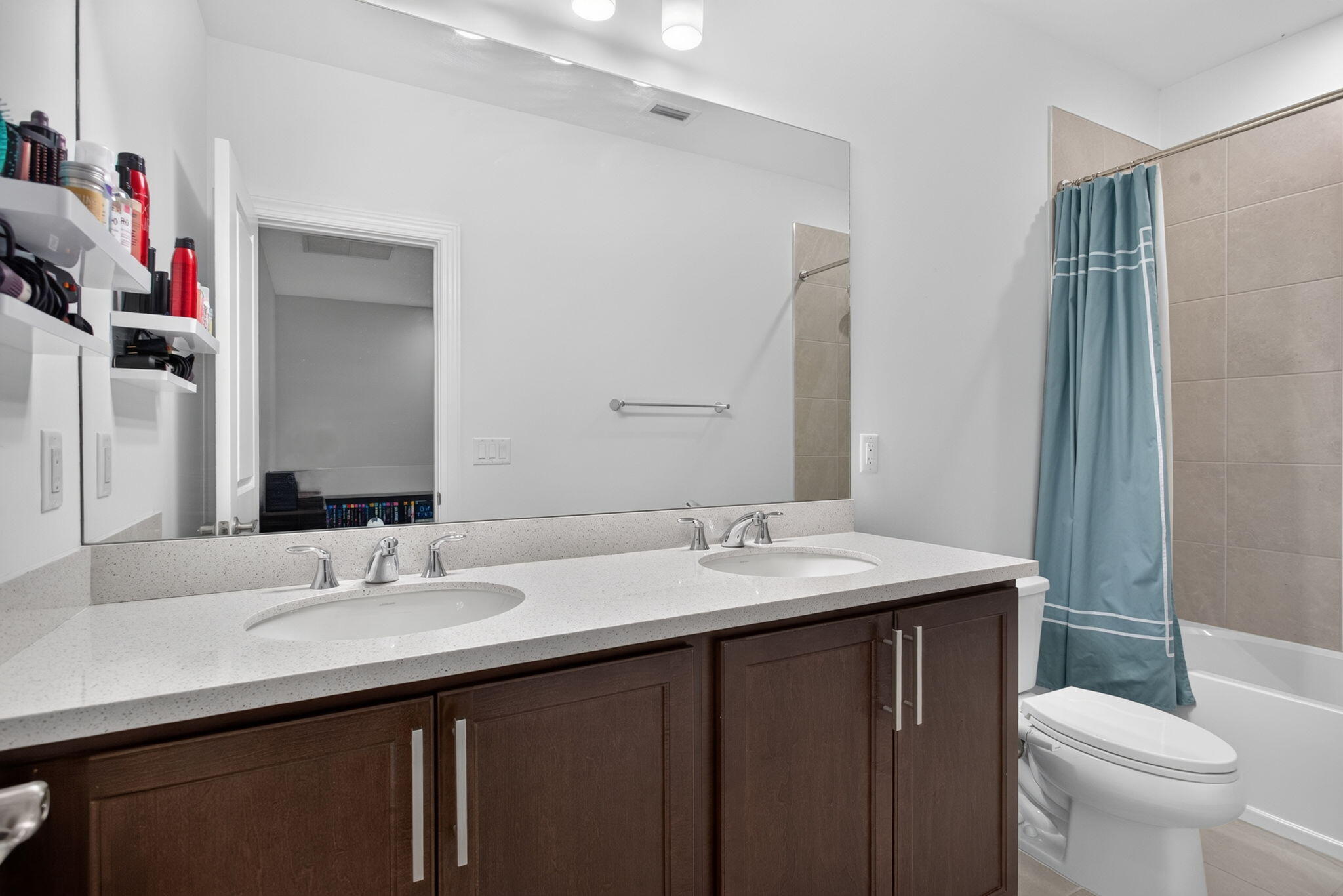 1844 Sandpiper Pointe Place Property Photo 30