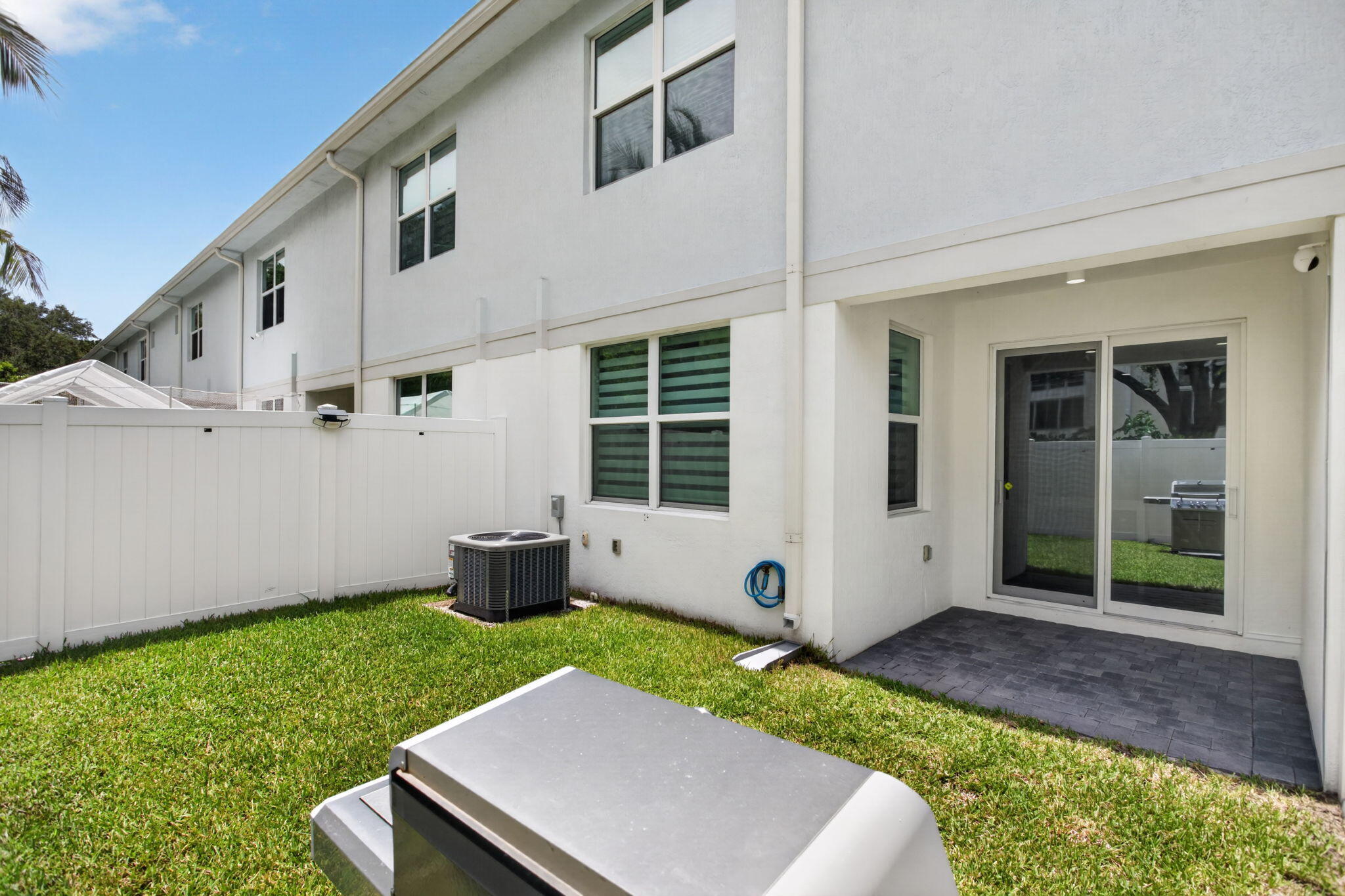 1844 Sandpiper Pointe Place Property Photo 35