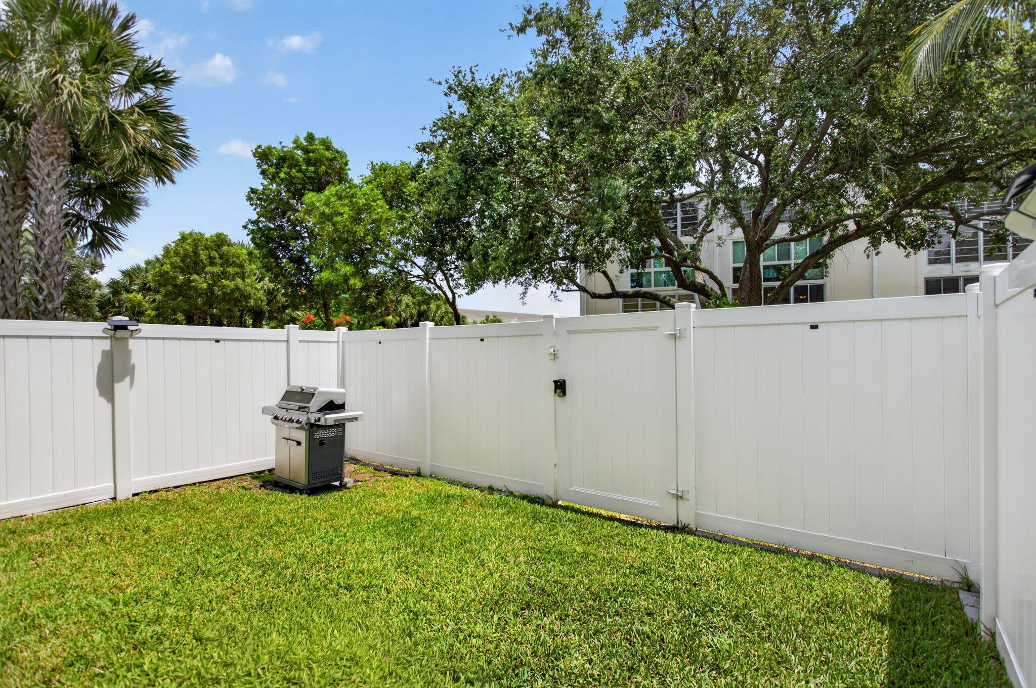 1844 Sandpiper Pointe Place Property Photo 37