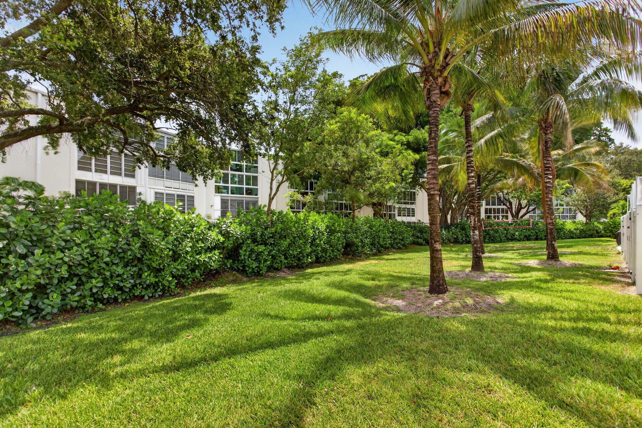 1844 Sandpiper Pointe Place Property Photo 38