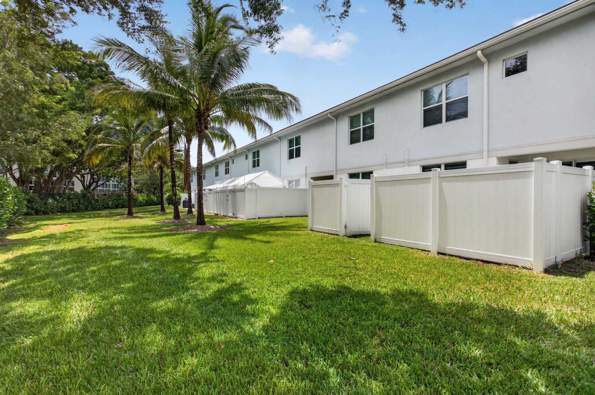 1844 Sandpiper Pointe Place Property Photo 39