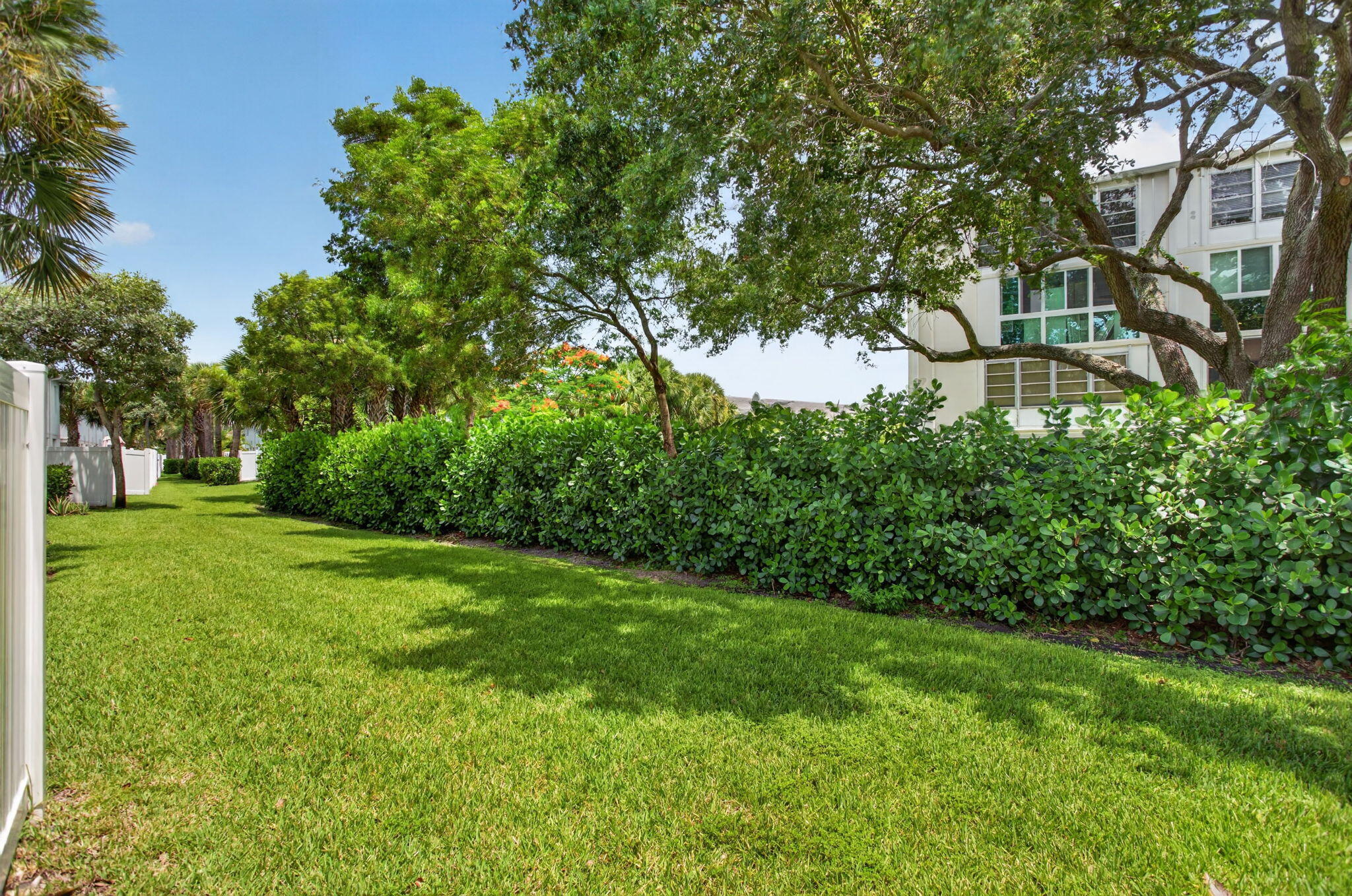 1844 Sandpiper Pointe Place Property Photo 40