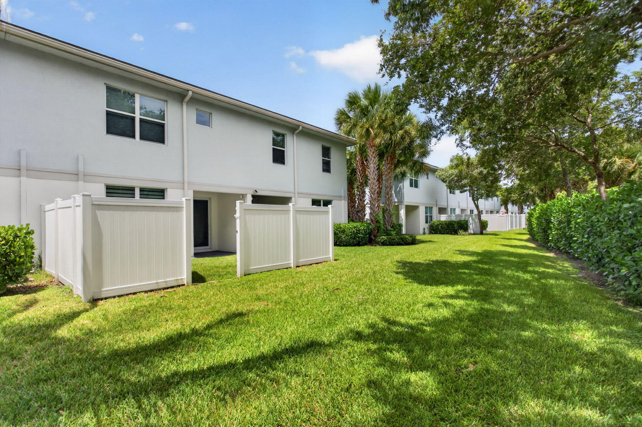 1844 Sandpiper Pointe Place Property Photo 41