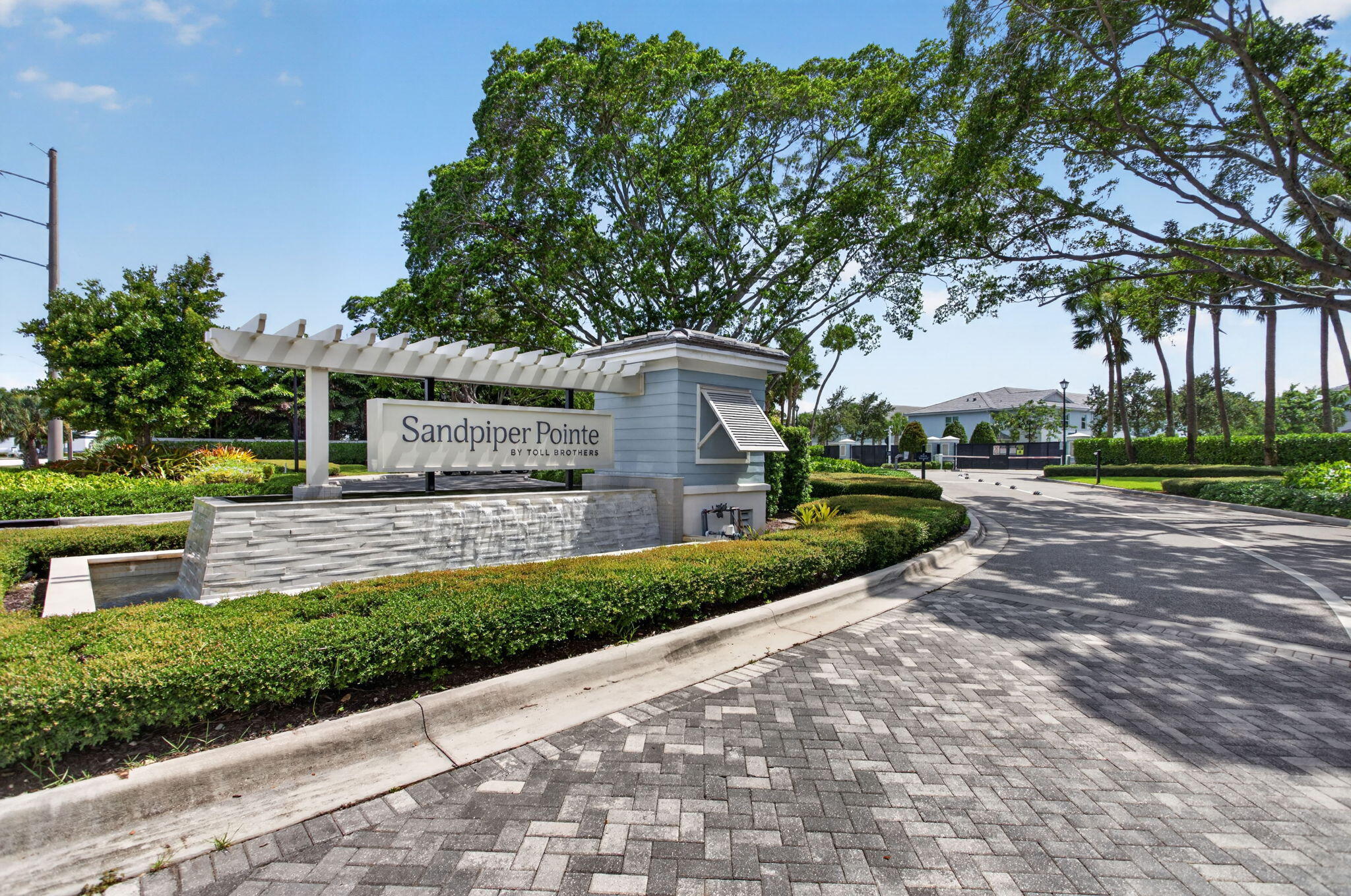 1844 Sandpiper Pointe Place Property Photo 42