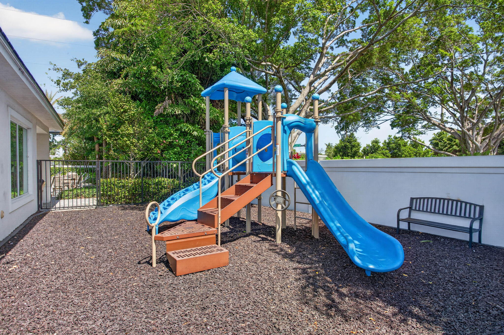 1844 Sandpiper Pointe Place Property Photo 45