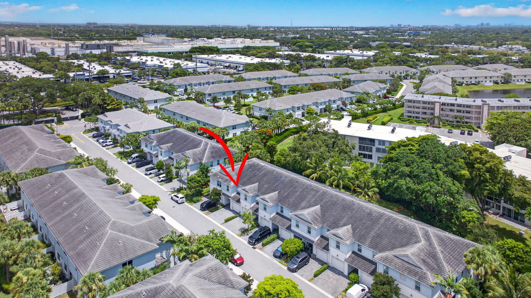 1844 Sandpiper Pointe Place Property Photo 49