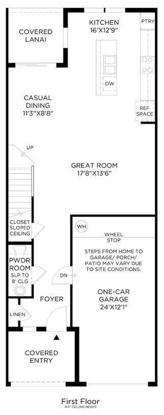 1844 Sandpiper Pointe Place Property Photo 53