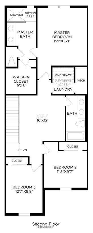1844 Sandpiper Pointe Place Property Photo 54