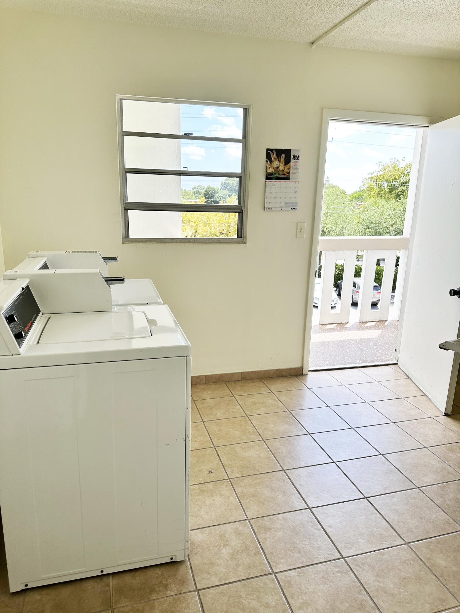 3097 Newport S 3097 Property Photo 29