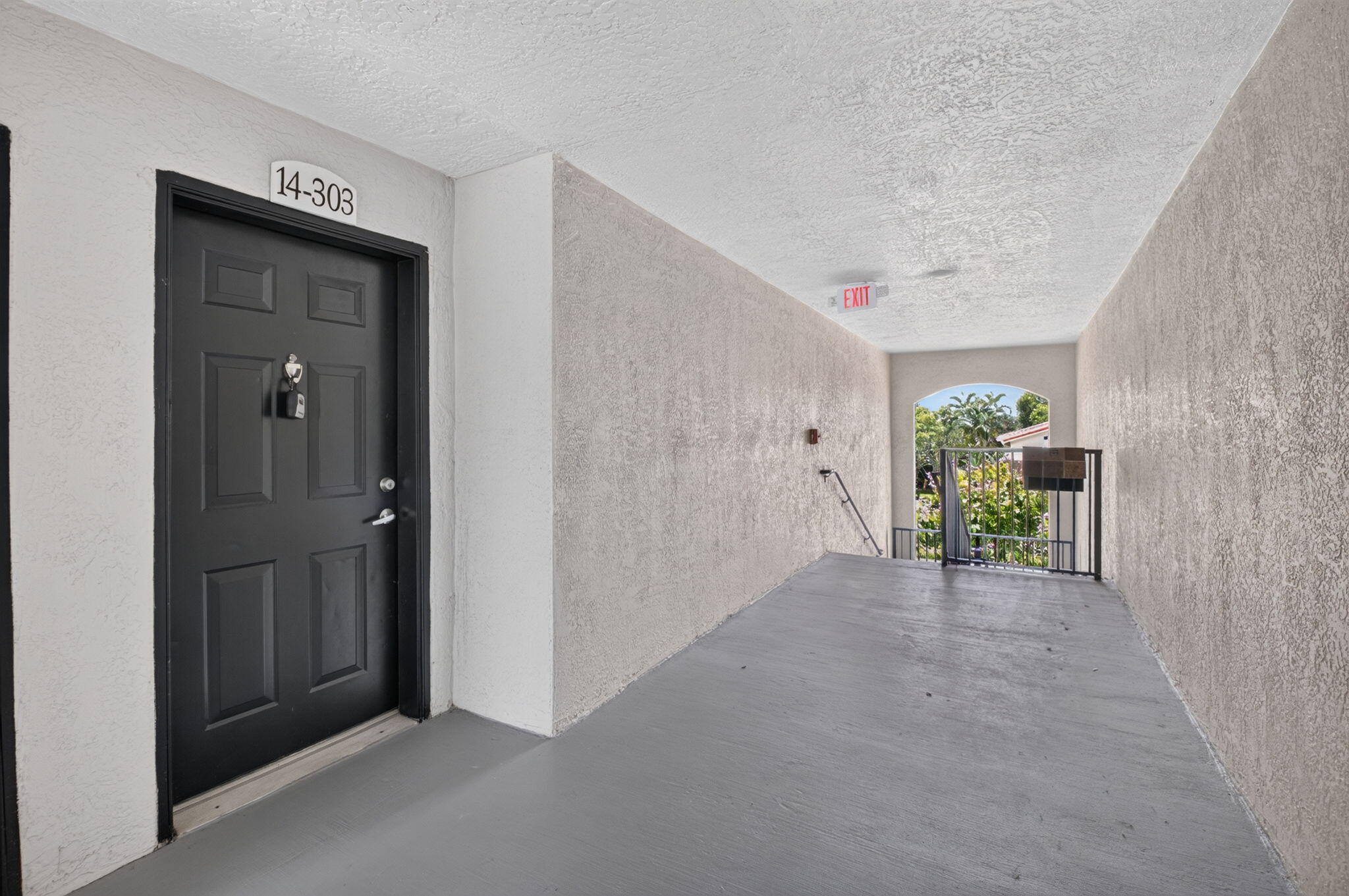 15135 Michelangelo Boulevard 303 Property Photo 3