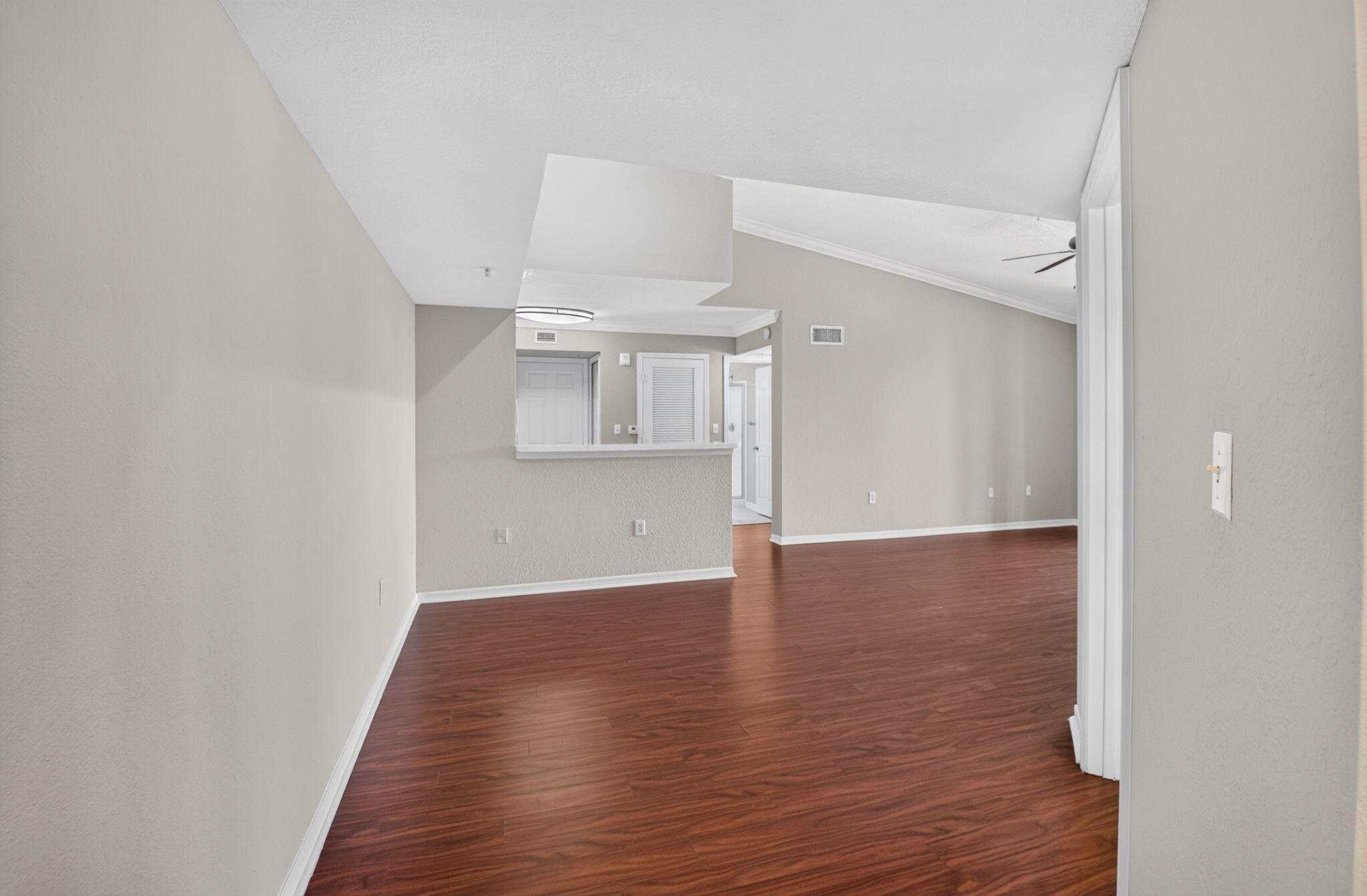 15135 Michelangelo Boulevard 303 Property Photo 5