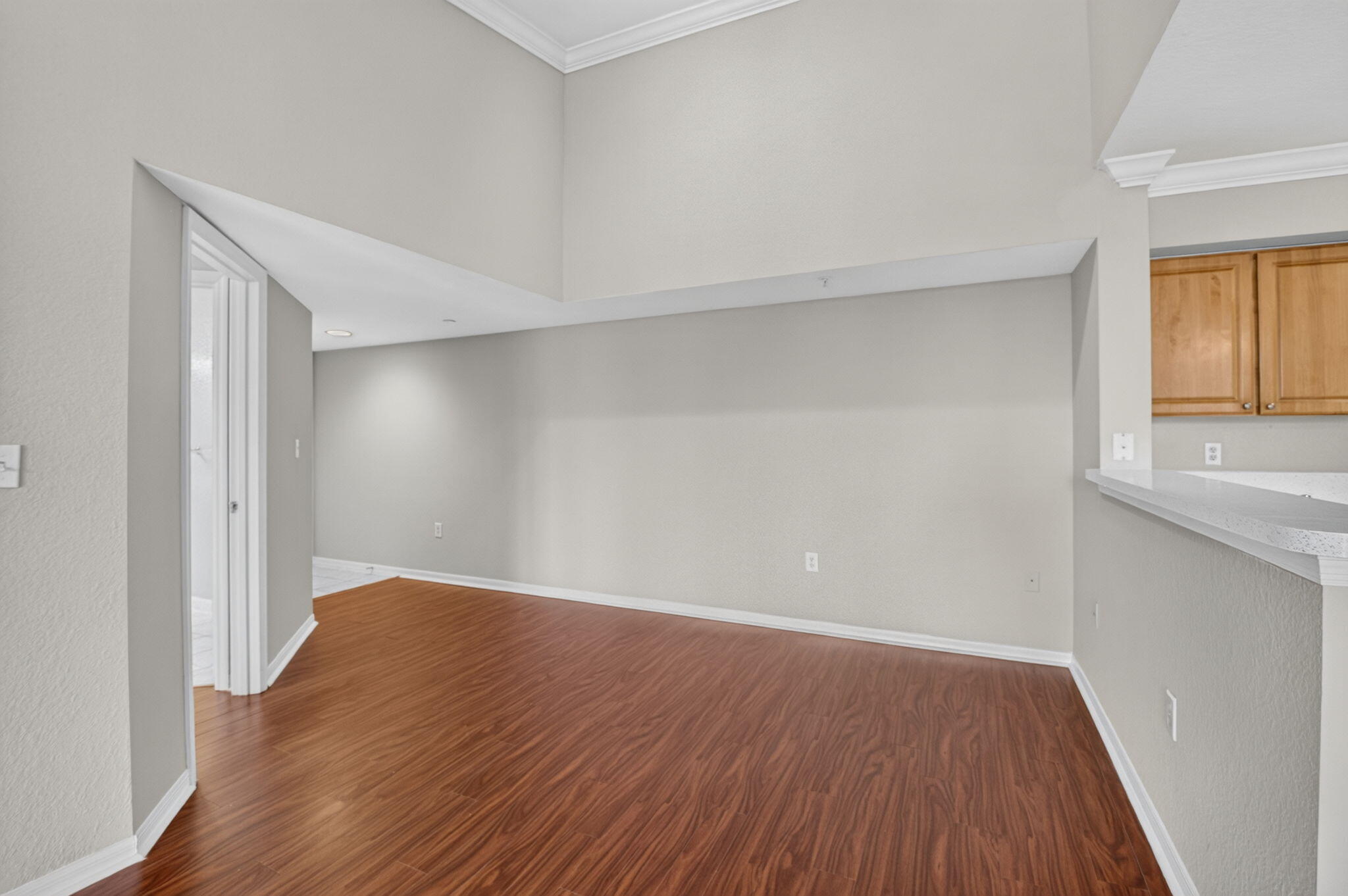 15135 Michelangelo Boulevard 303 Property Photo 7