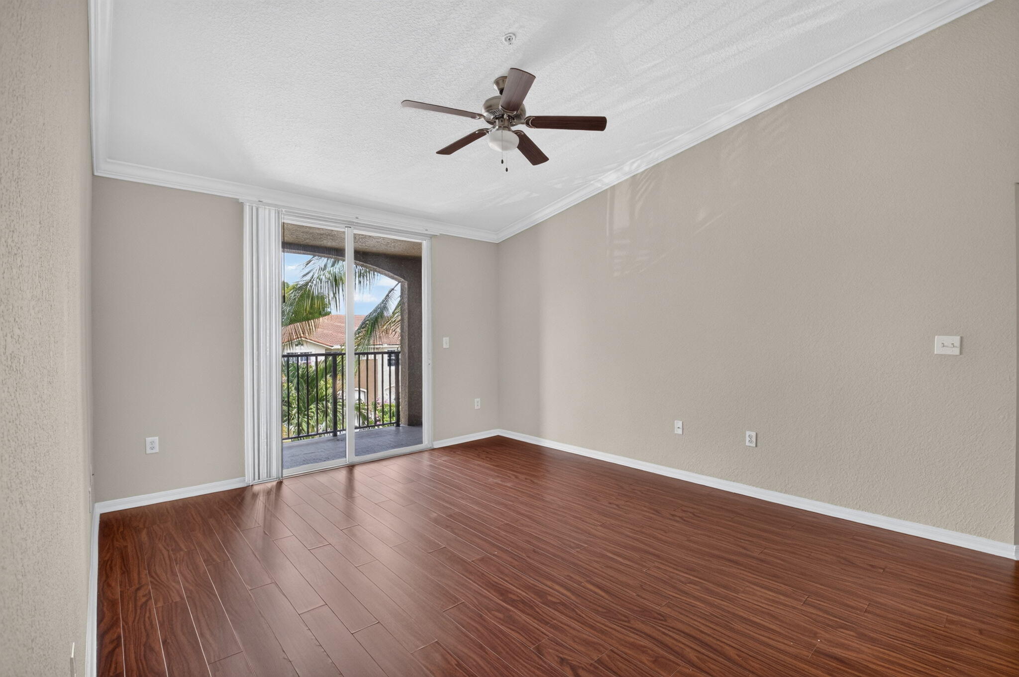 15135 Michelangelo Boulevard 303 Property Photo 10