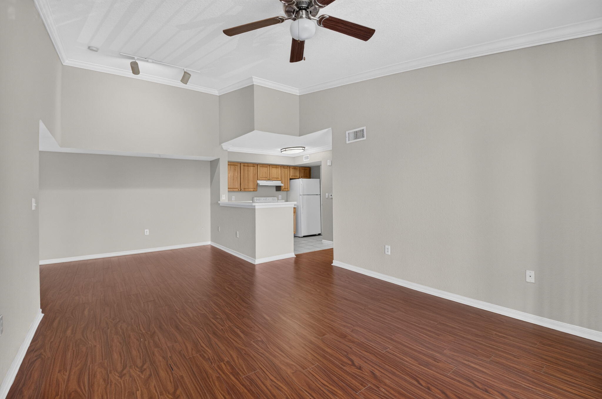 15135 Michelangelo Boulevard 303 Property Photo 11