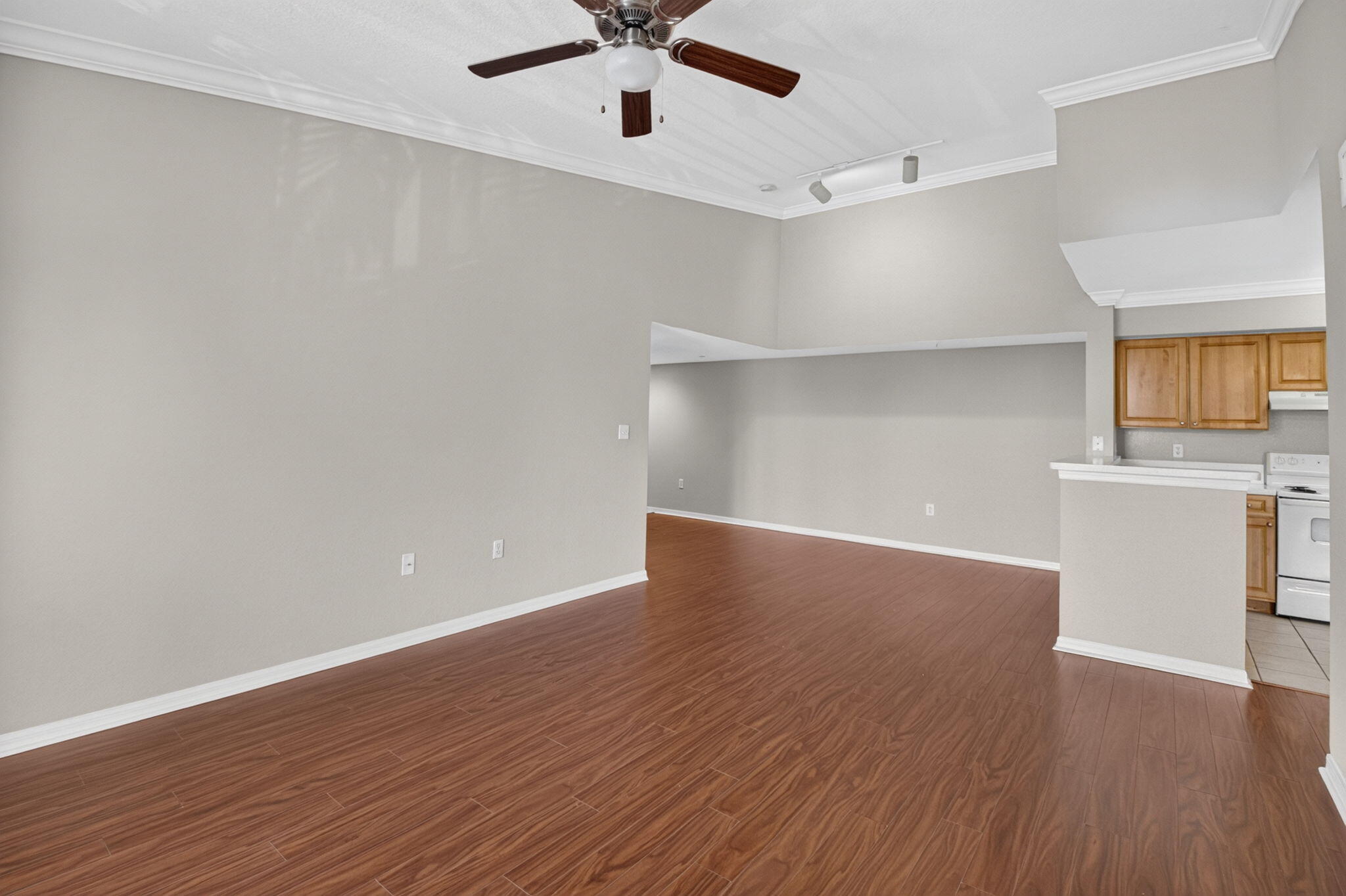 15135 Michelangelo Boulevard 303 Property Photo 12
