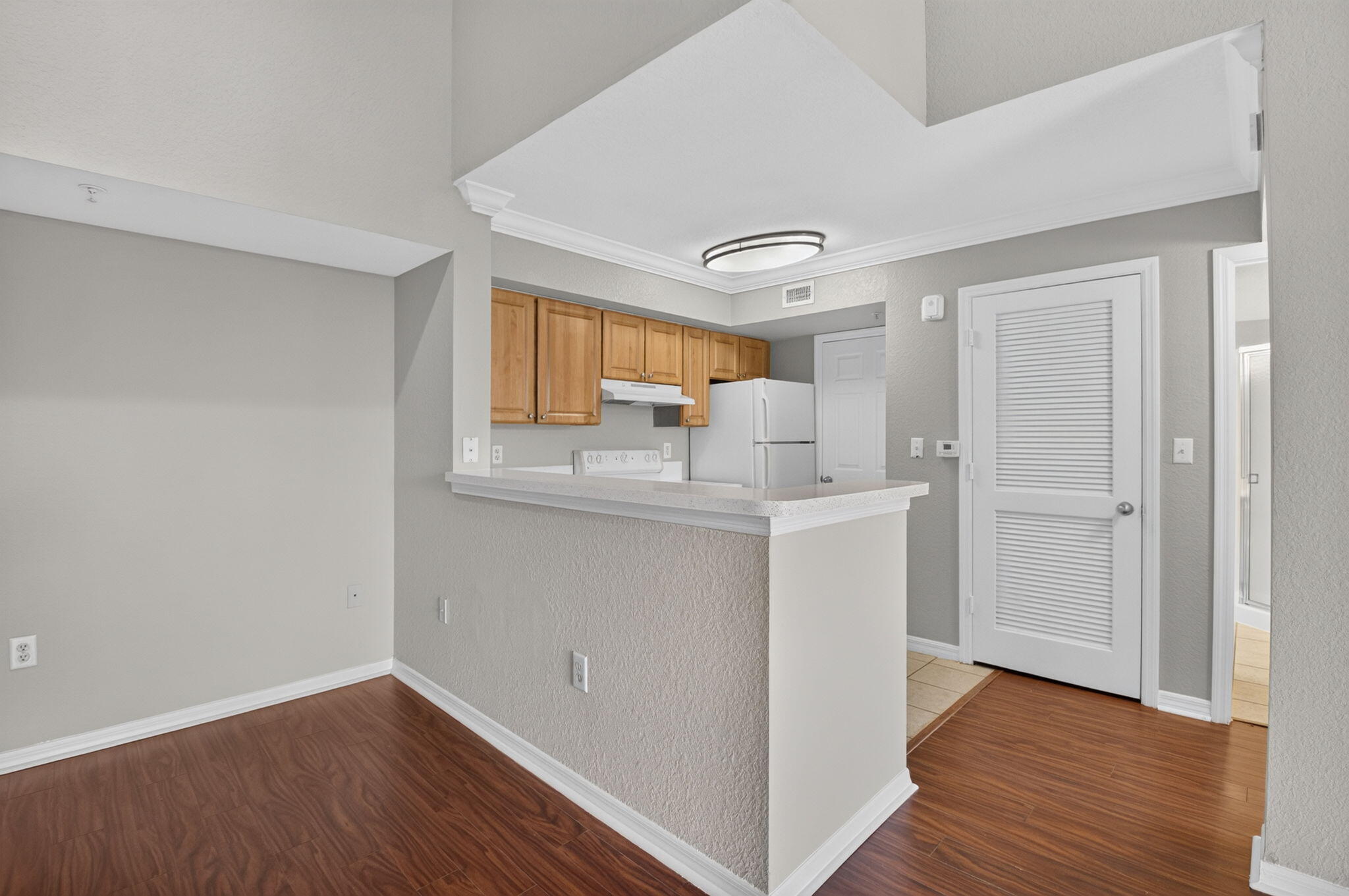 15135 Michelangelo Boulevard 303 Property Photo 13