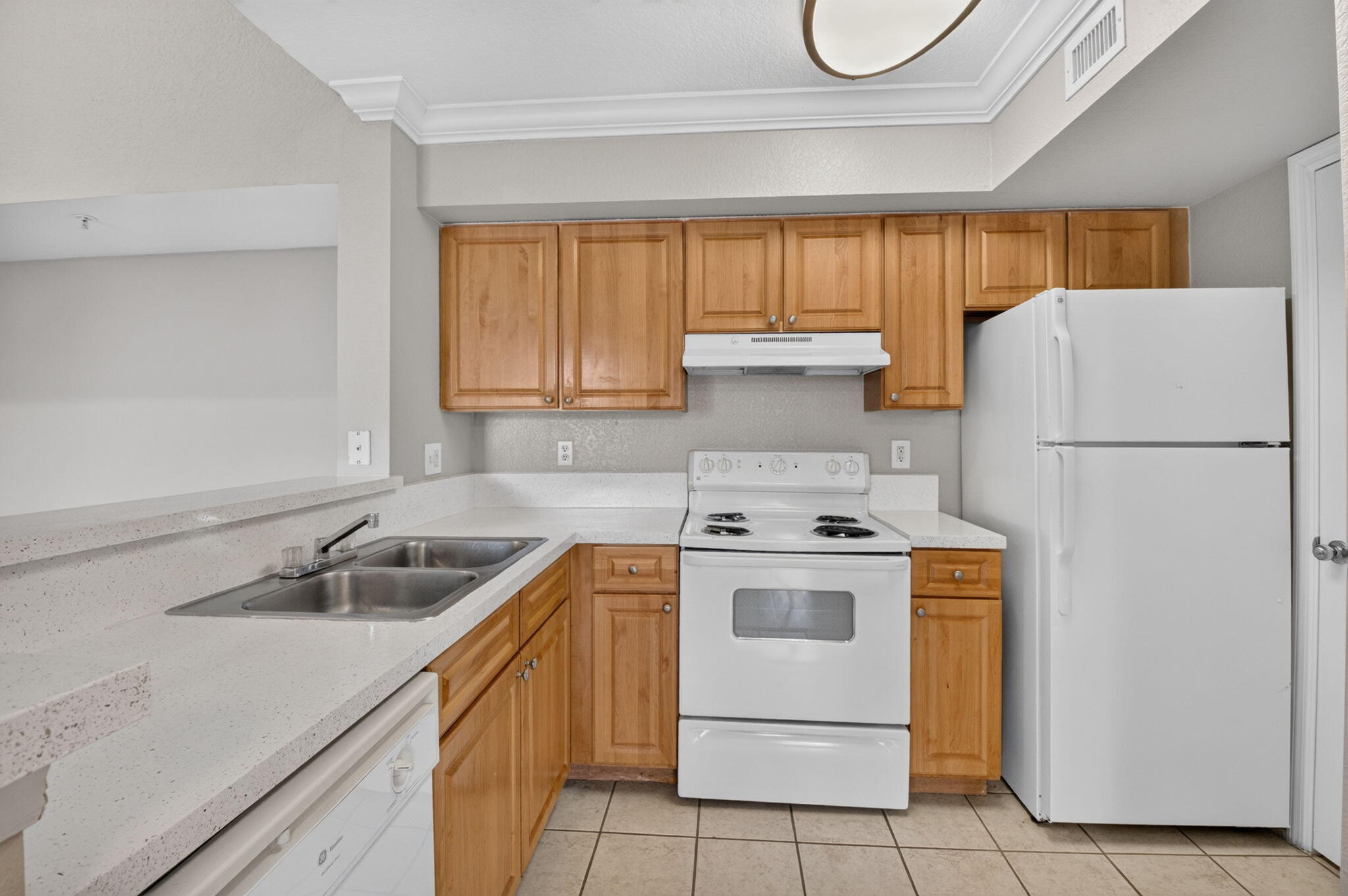 15135 Michelangelo Boulevard 303 Property Photo 14