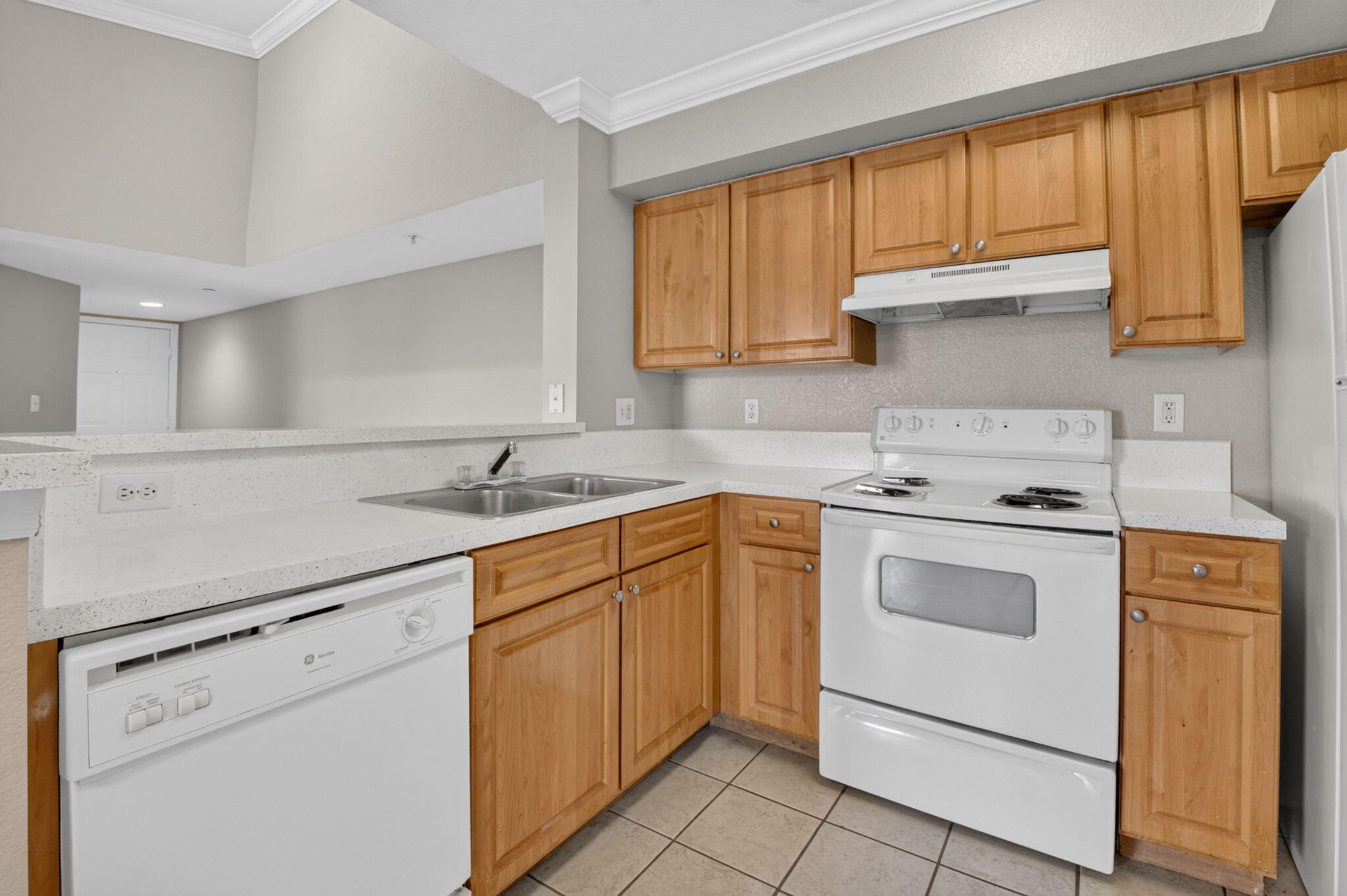 15135 Michelangelo Boulevard 303 Property Photo 15