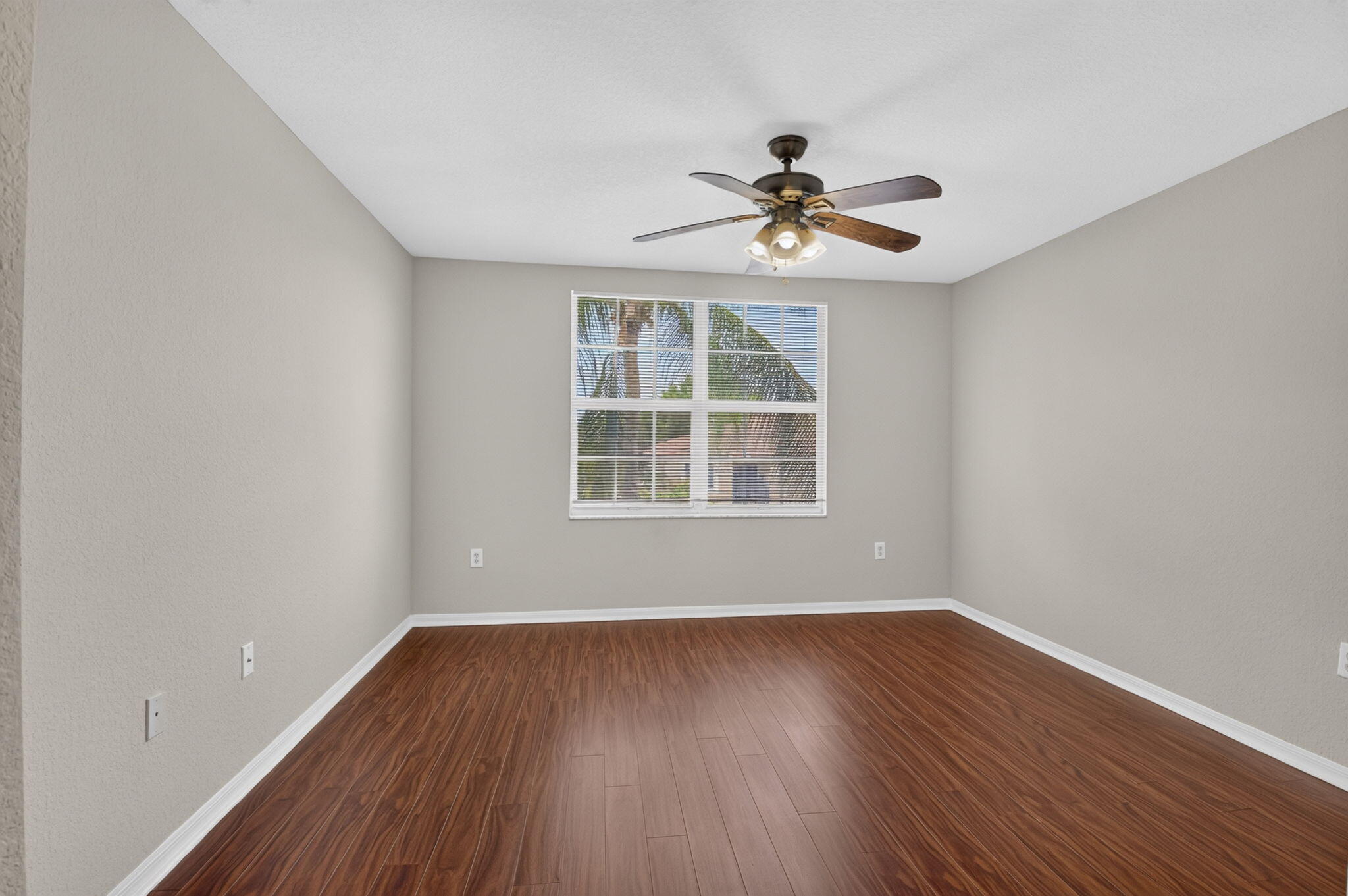 15135 Michelangelo Boulevard 303 Property Photo 17