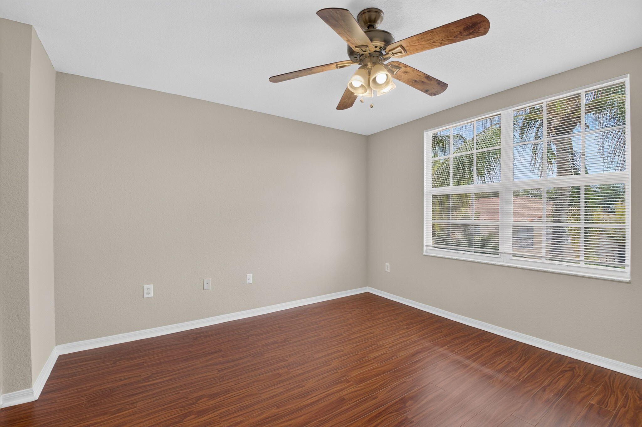 15135 Michelangelo Boulevard 303 Property Photo 18