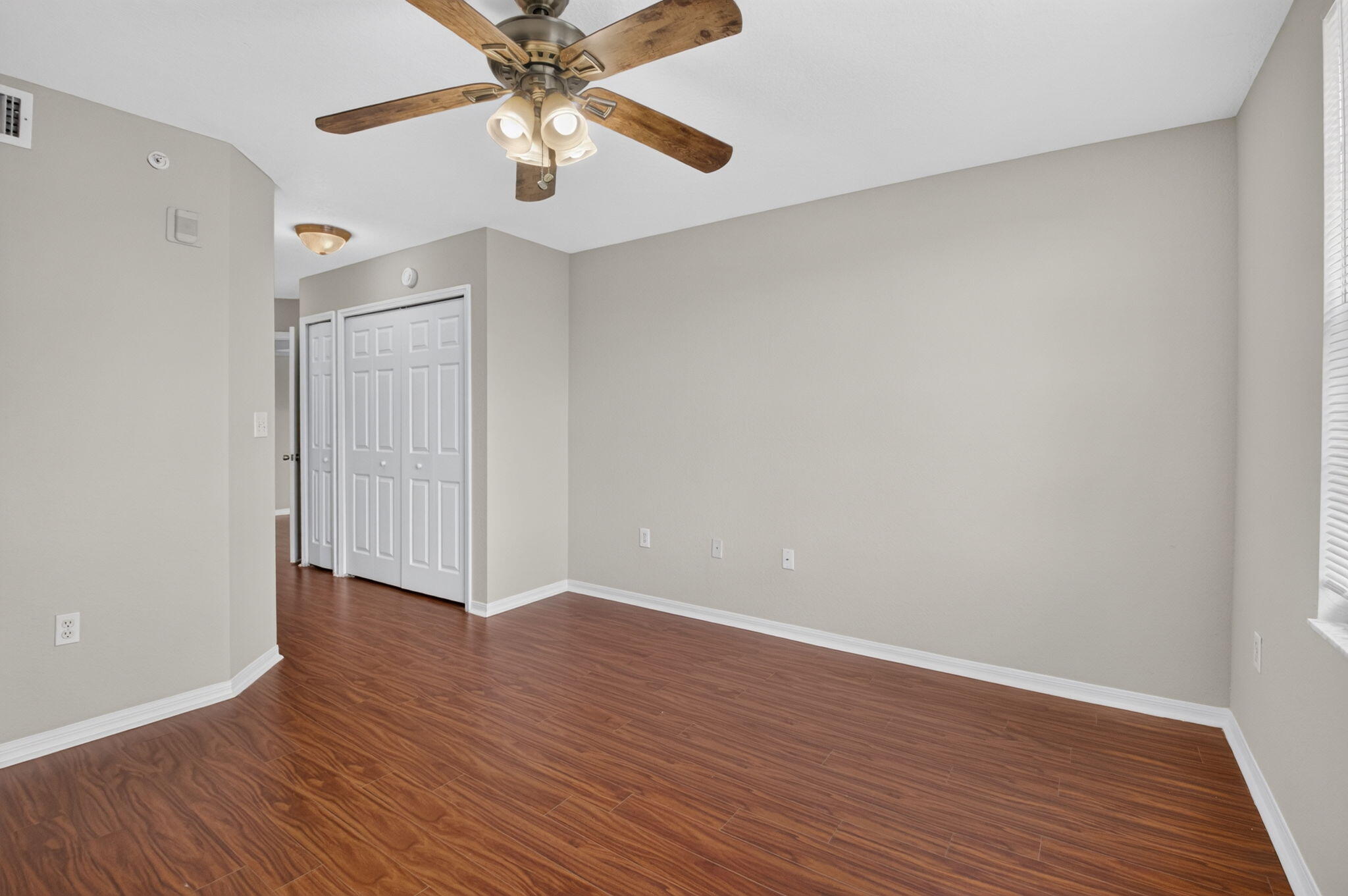 15135 Michelangelo Boulevard 303 Property Photo 19