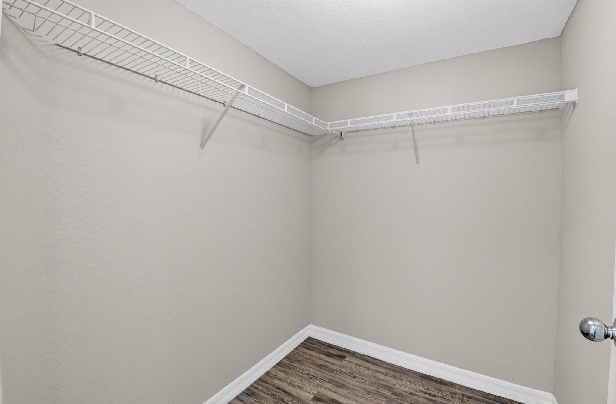 15135 Michelangelo Boulevard 303 Property Photo 20