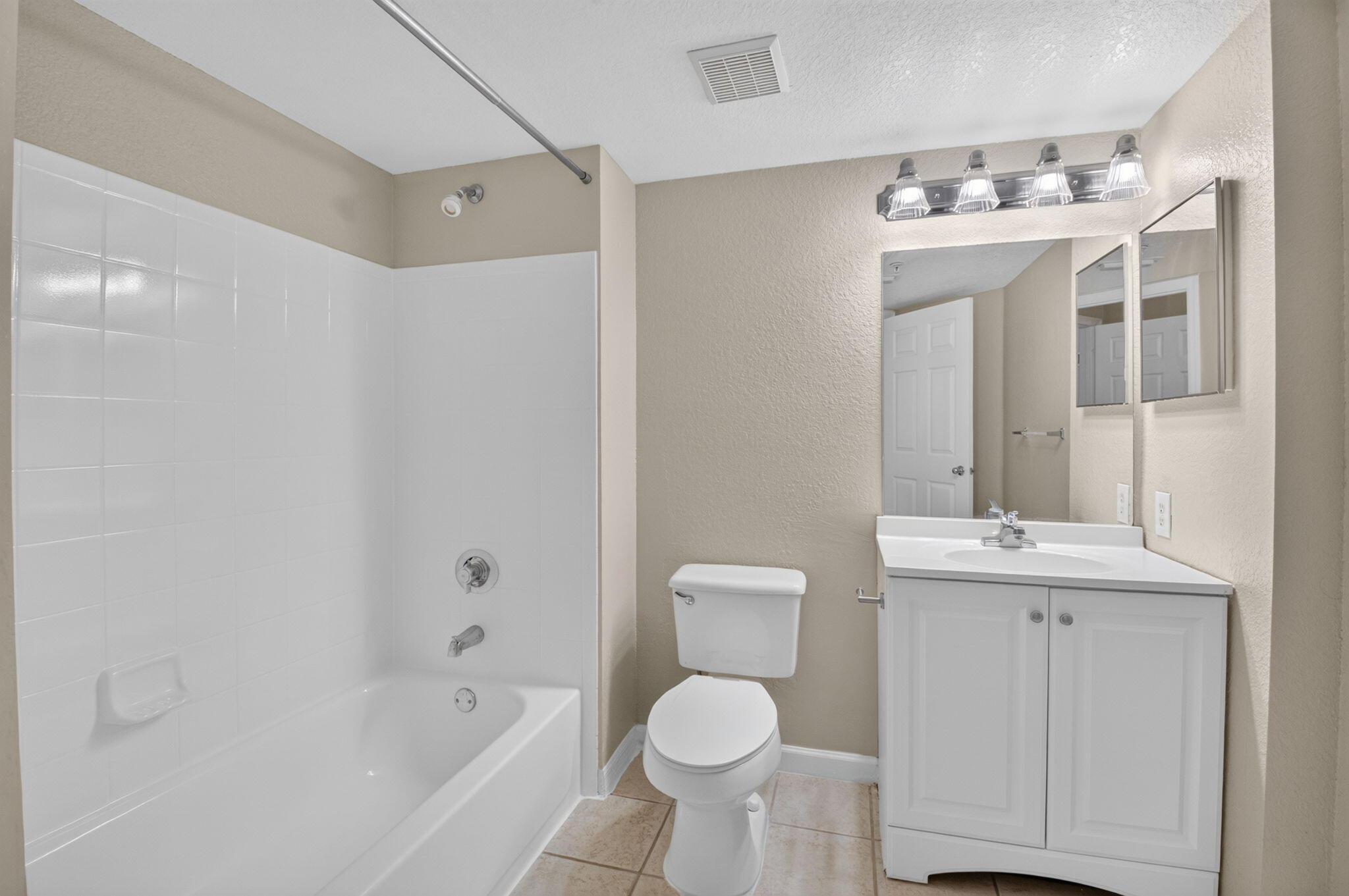 15135 Michelangelo Boulevard 303 Property Photo 21