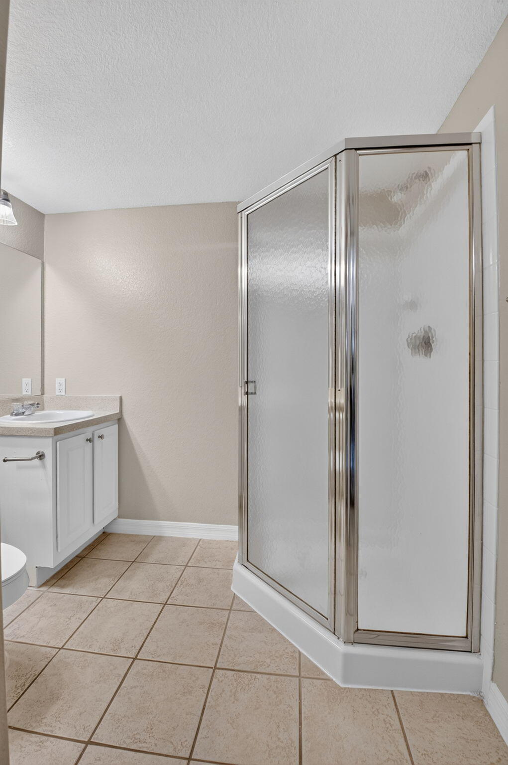 15135 Michelangelo Boulevard 303 Property Photo 25