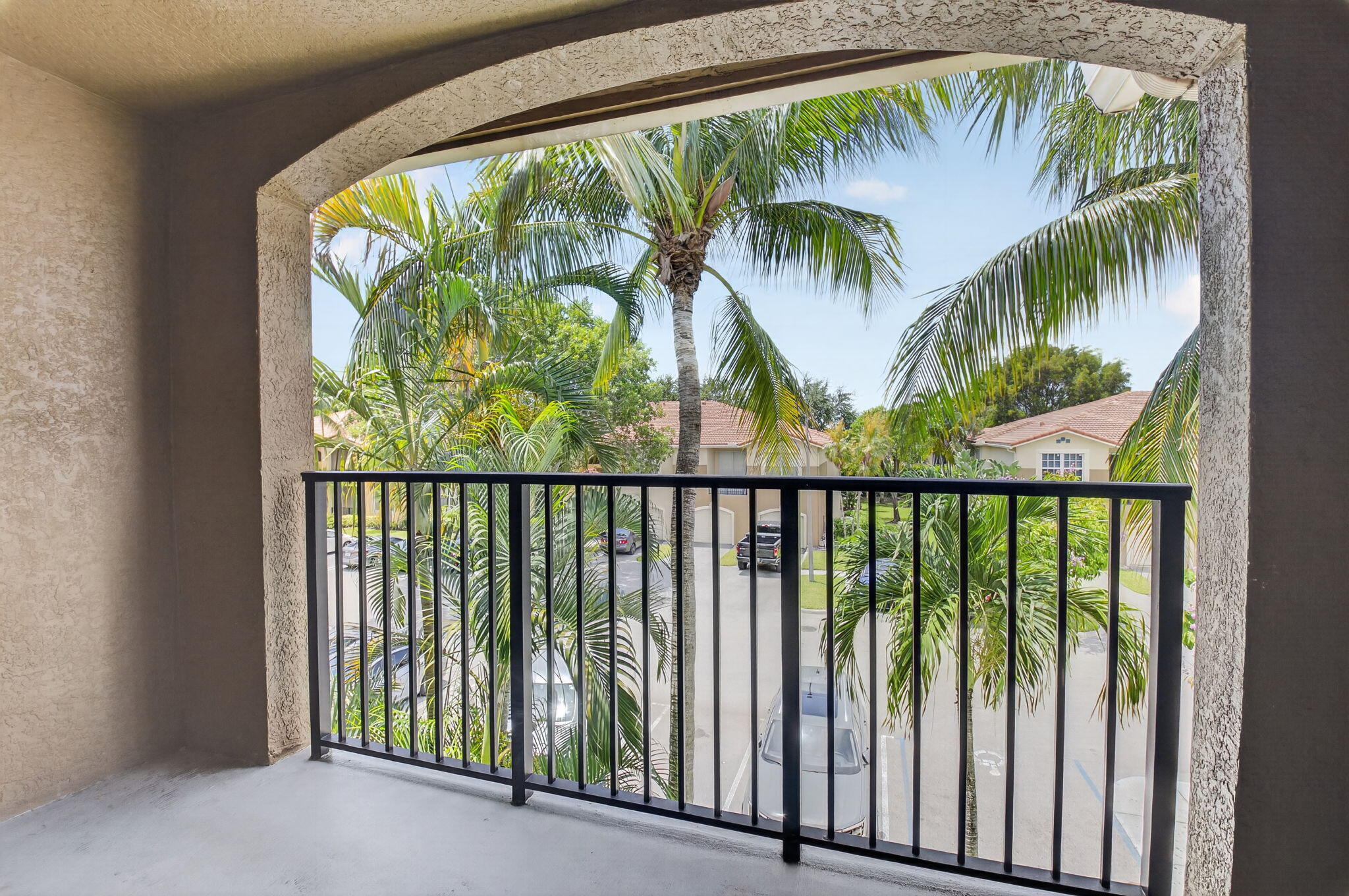 15135 Michelangelo Boulevard 303 Property Photo 26
