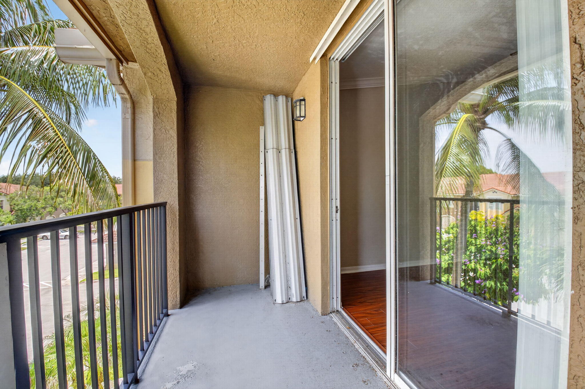 15135 Michelangelo Boulevard 303 Property Photo 27