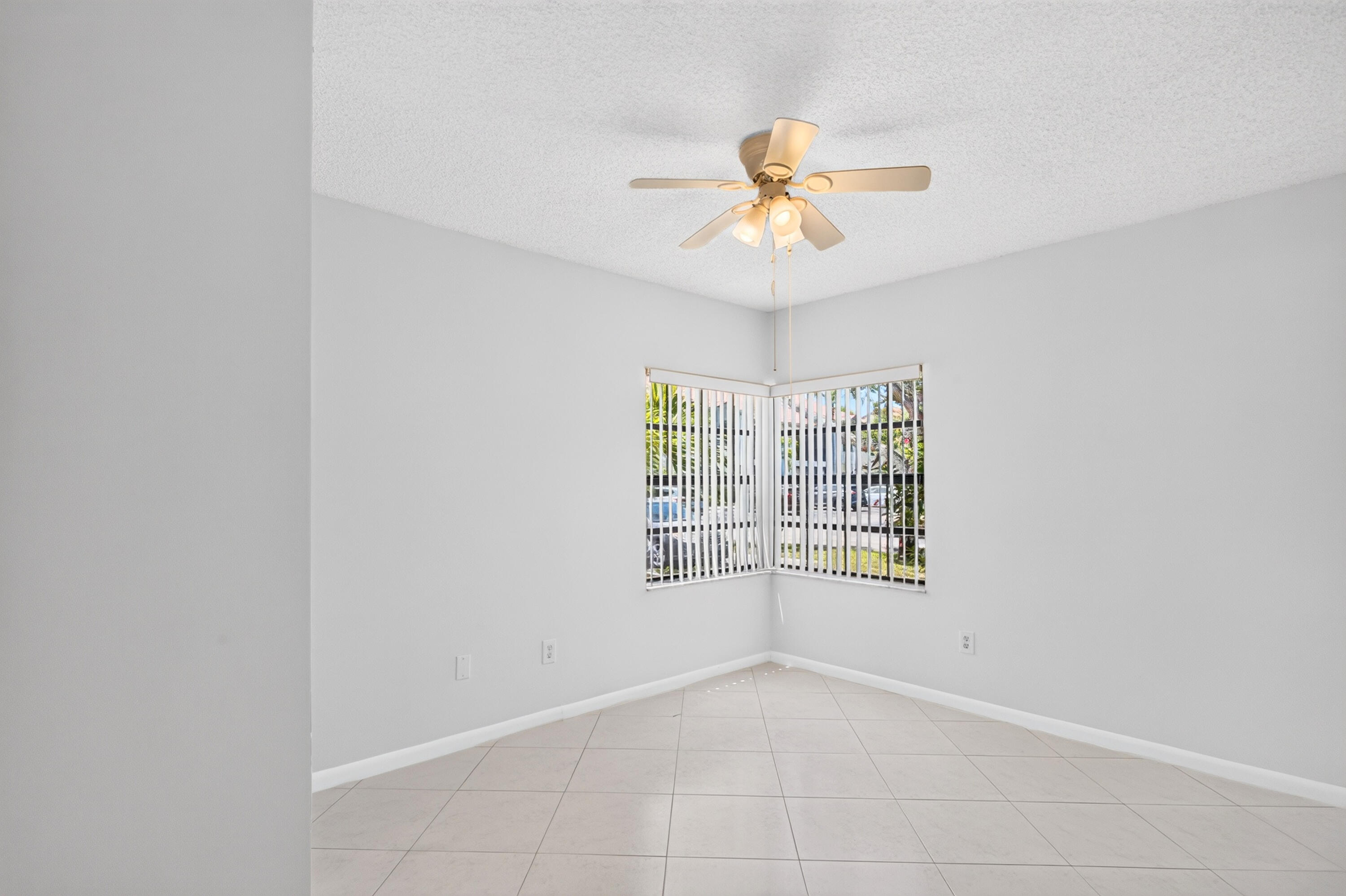 5283 Europa Drive D Property Photo 17