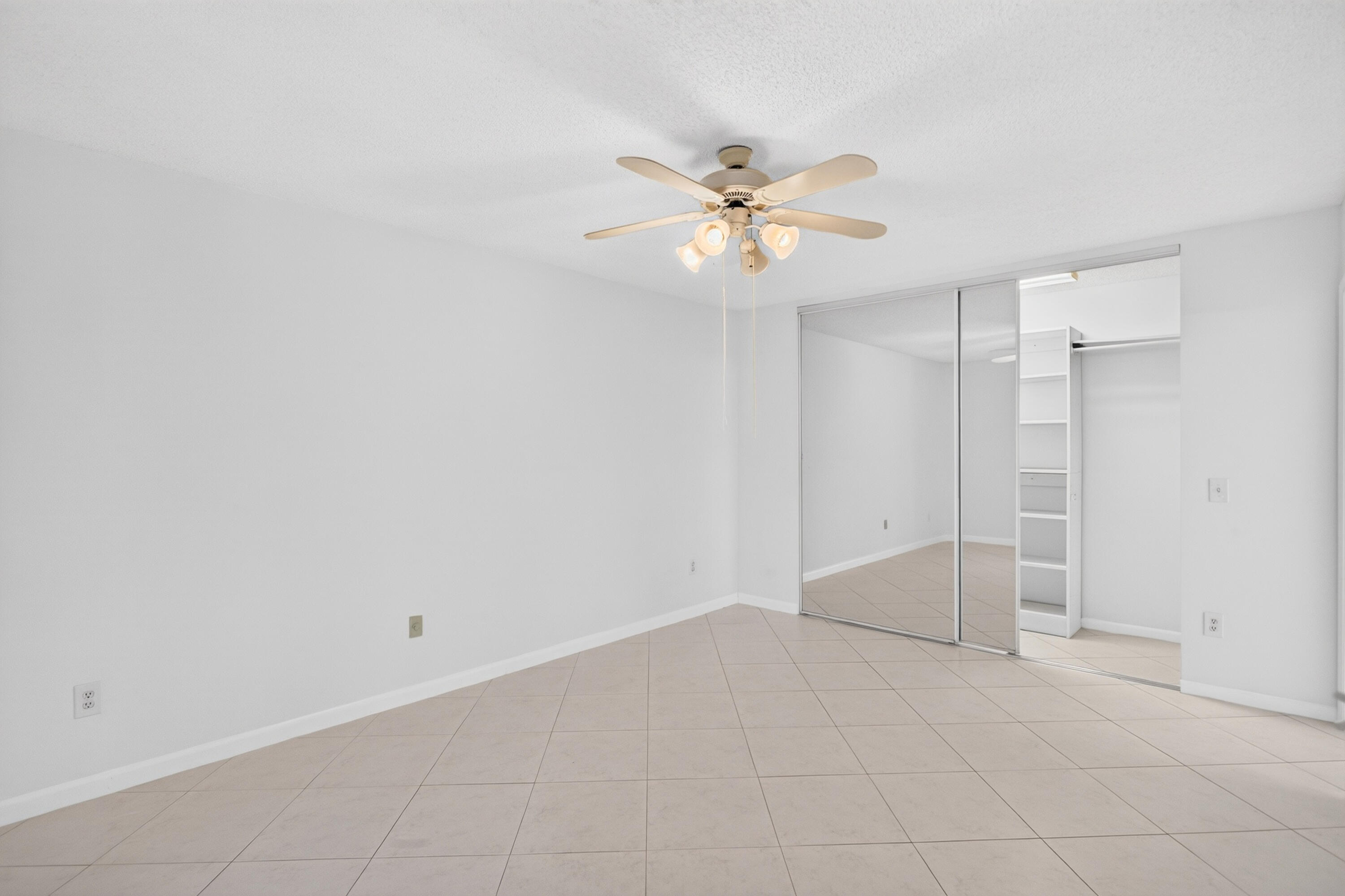 5283 Europa Drive D Property Photo 34