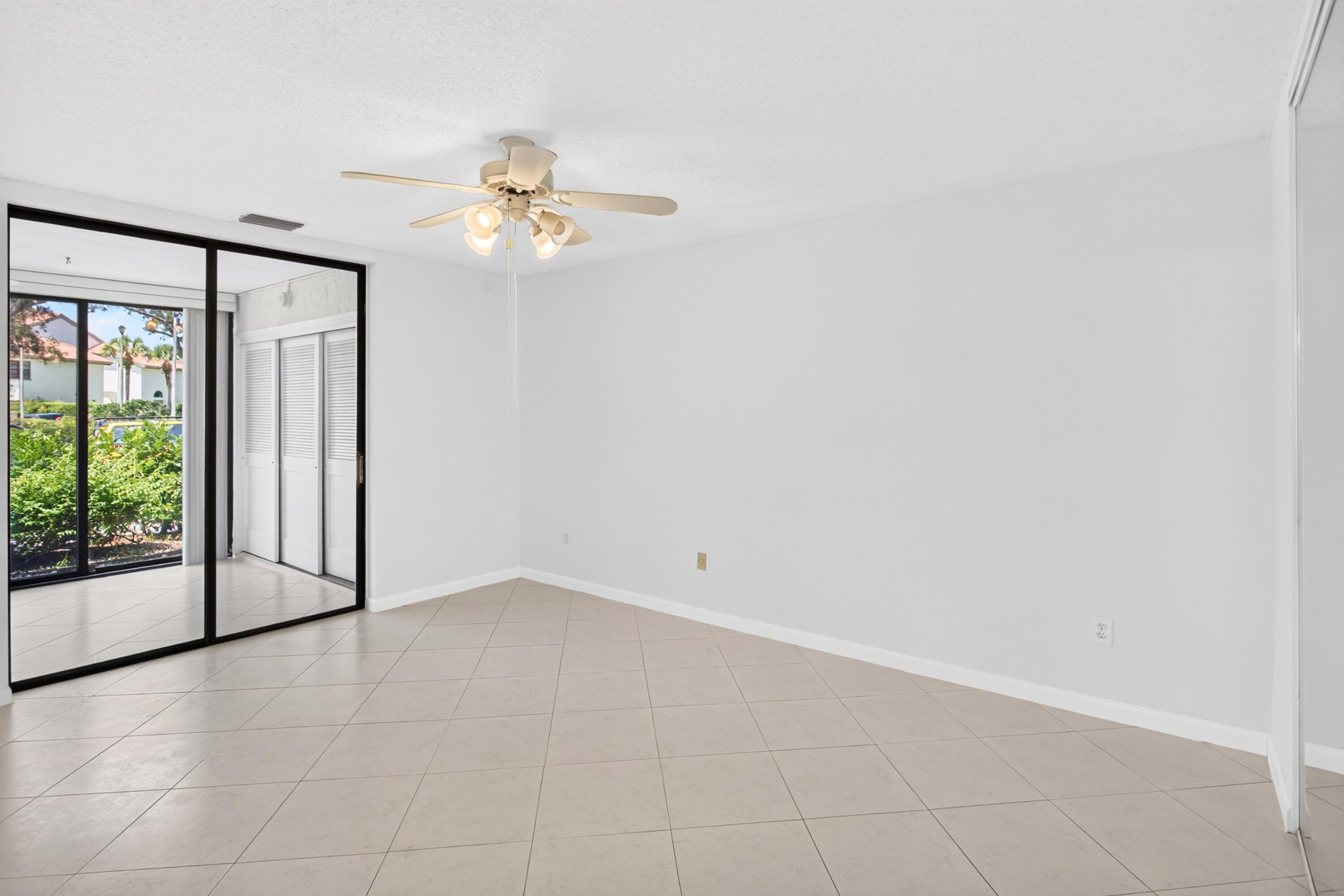 5283 Europa Drive D Property Photo 35