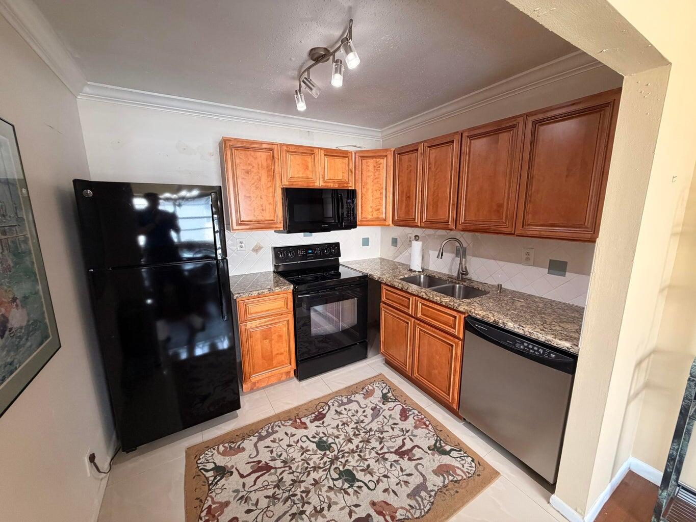 569 NORMANDY L Property Photo 1