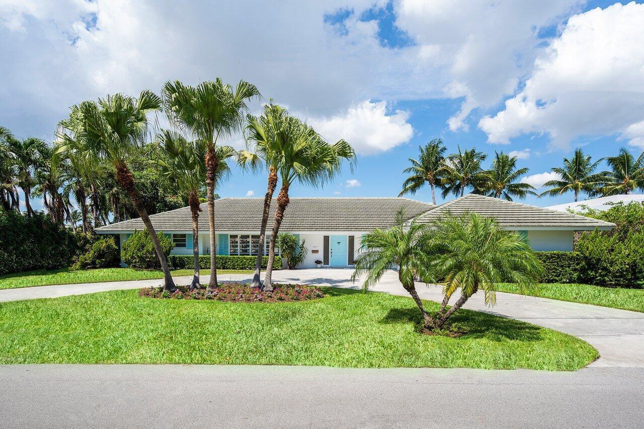 2767 Spanish River Road Property Photo 4