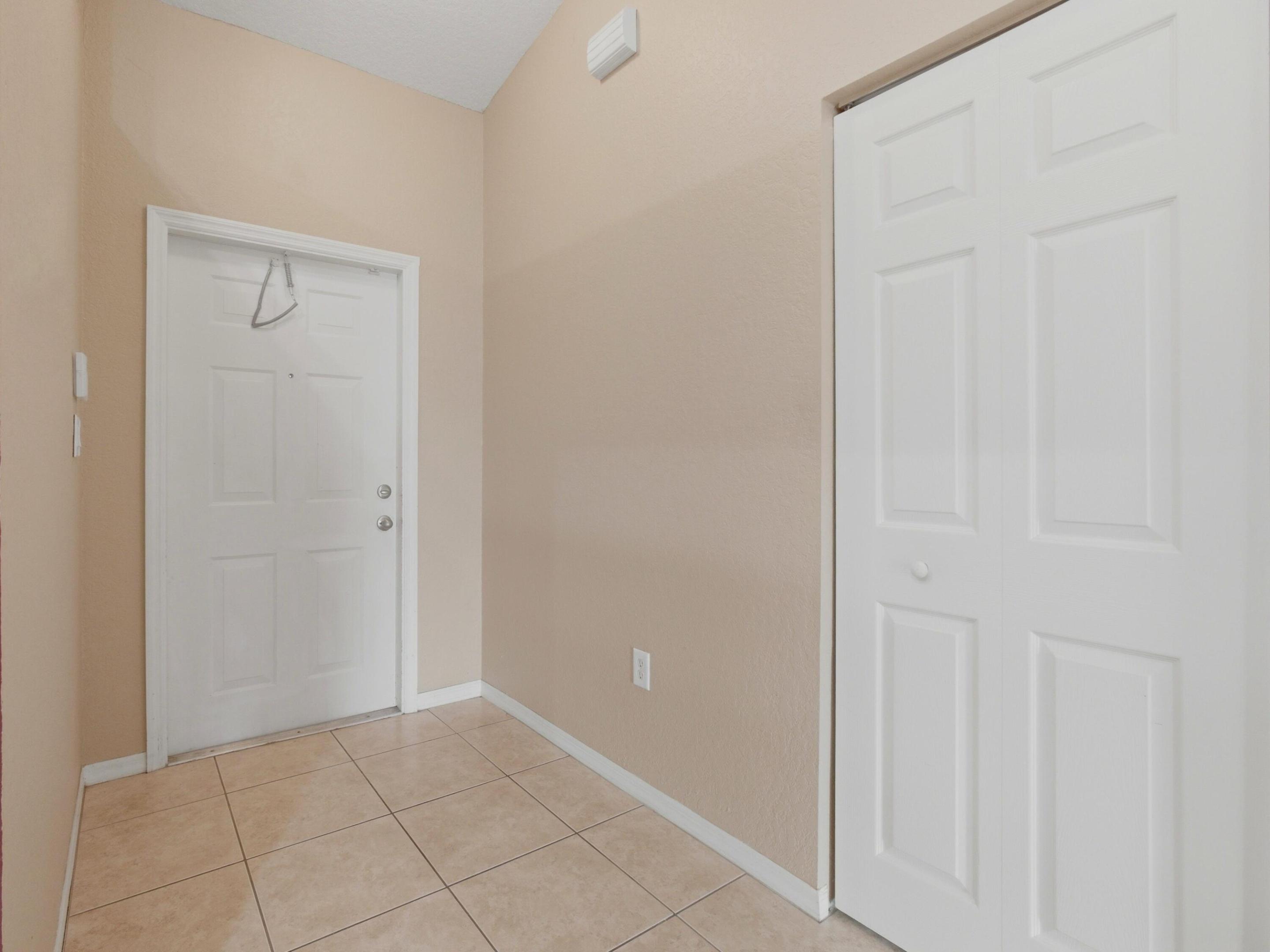 2920 E Aragon Boulevard 3 Property Photo 4