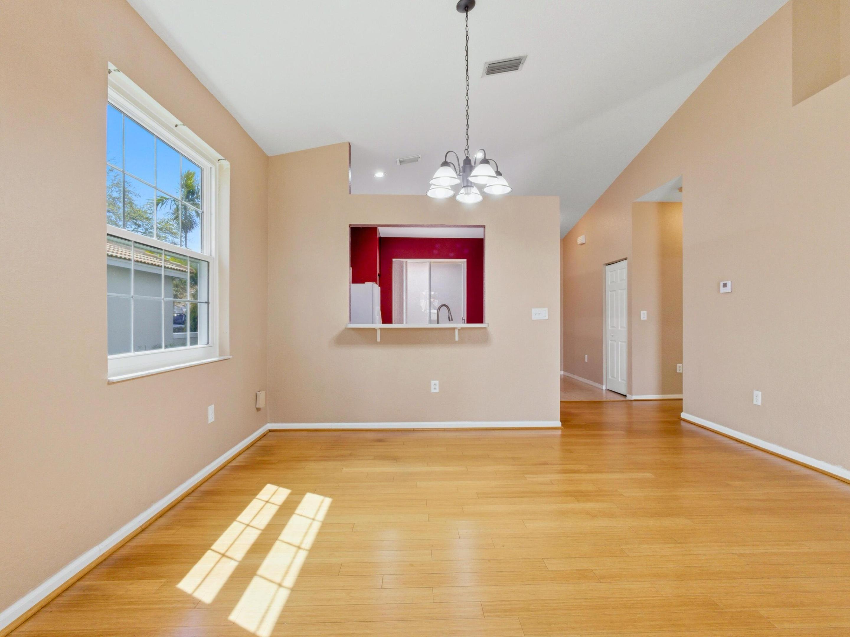 2920 E Aragon Boulevard 3 Property Photo 10