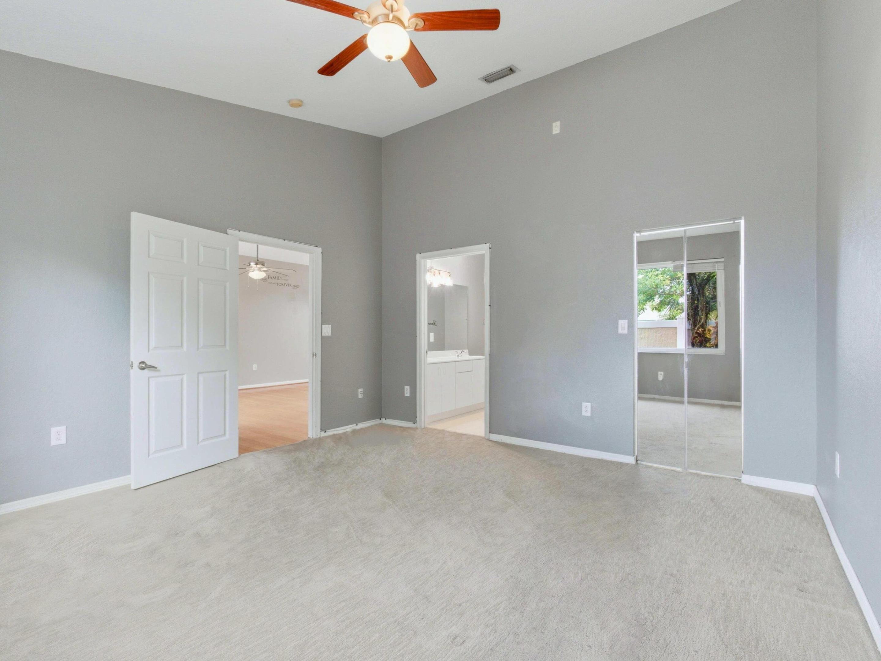 2920 E Aragon Boulevard 3 Property Photo 12