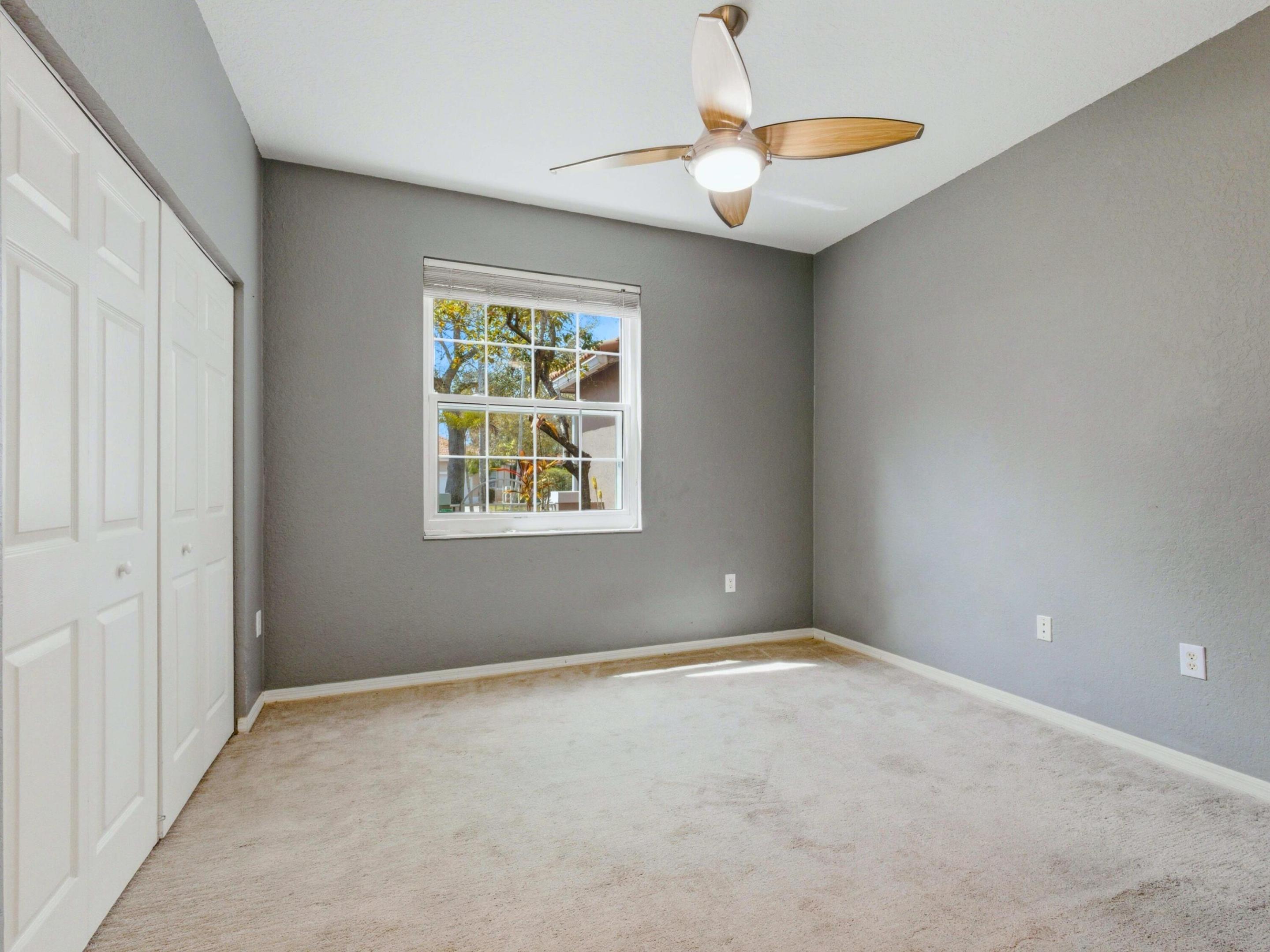 2920 E Aragon Boulevard 3 Property Photo 16