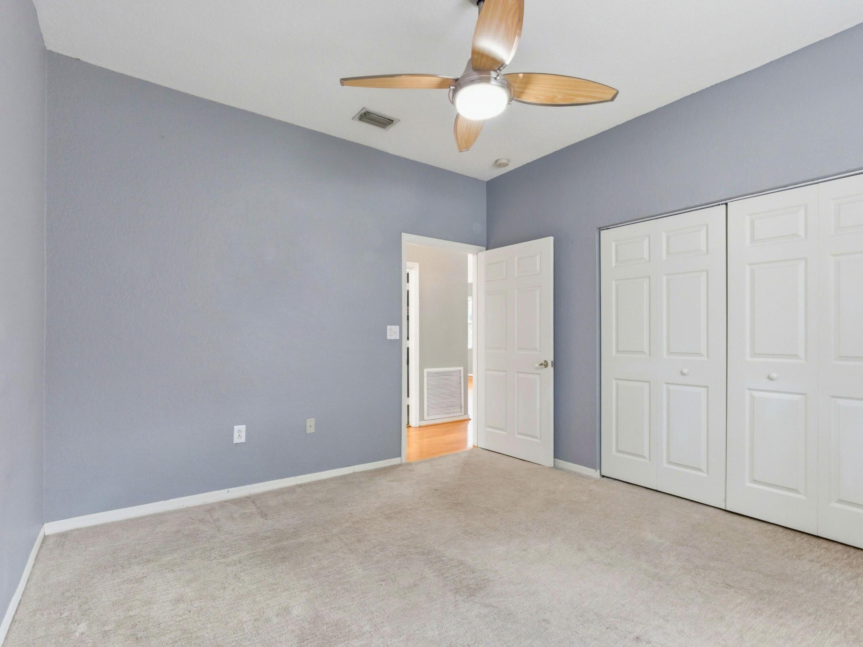 2920 E Aragon Boulevard 3 Property Photo 17
