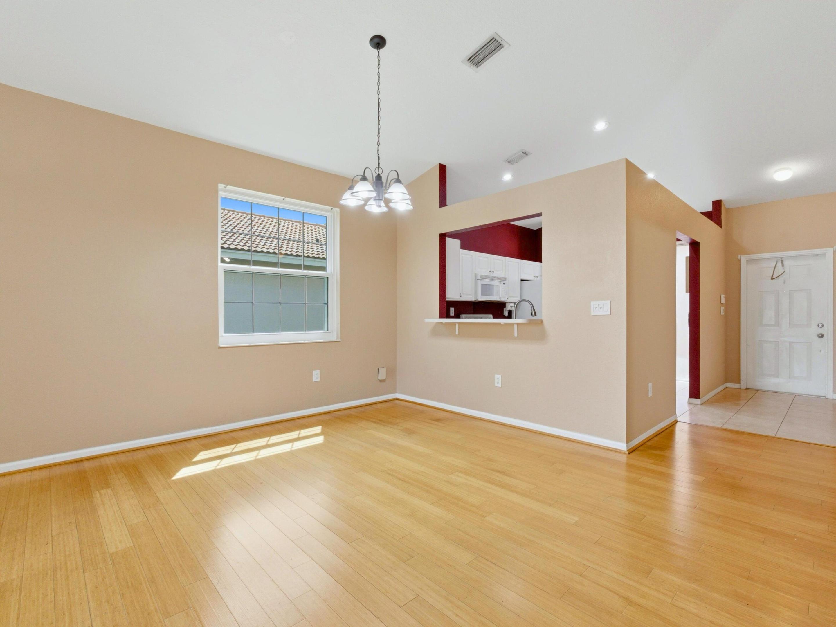 2920 E Aragon Boulevard 3 Property Photo 23