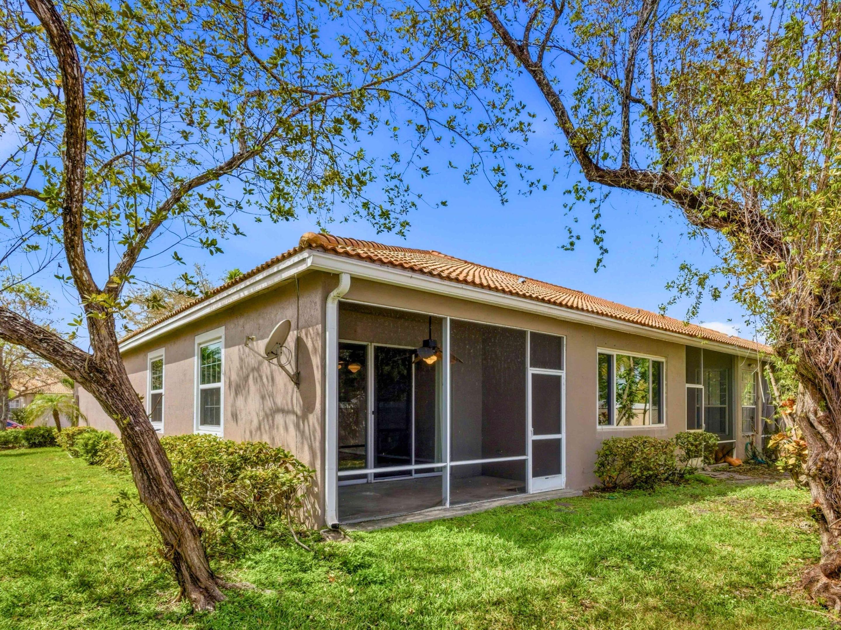 2920 E Aragon Boulevard 3 Property Photo 27