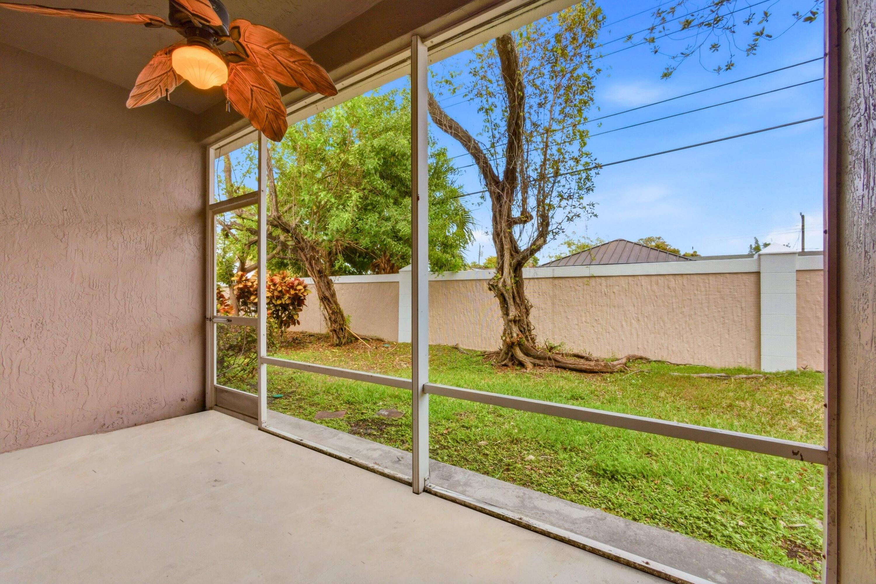 2920 E Aragon Boulevard 3 Property Photo 30