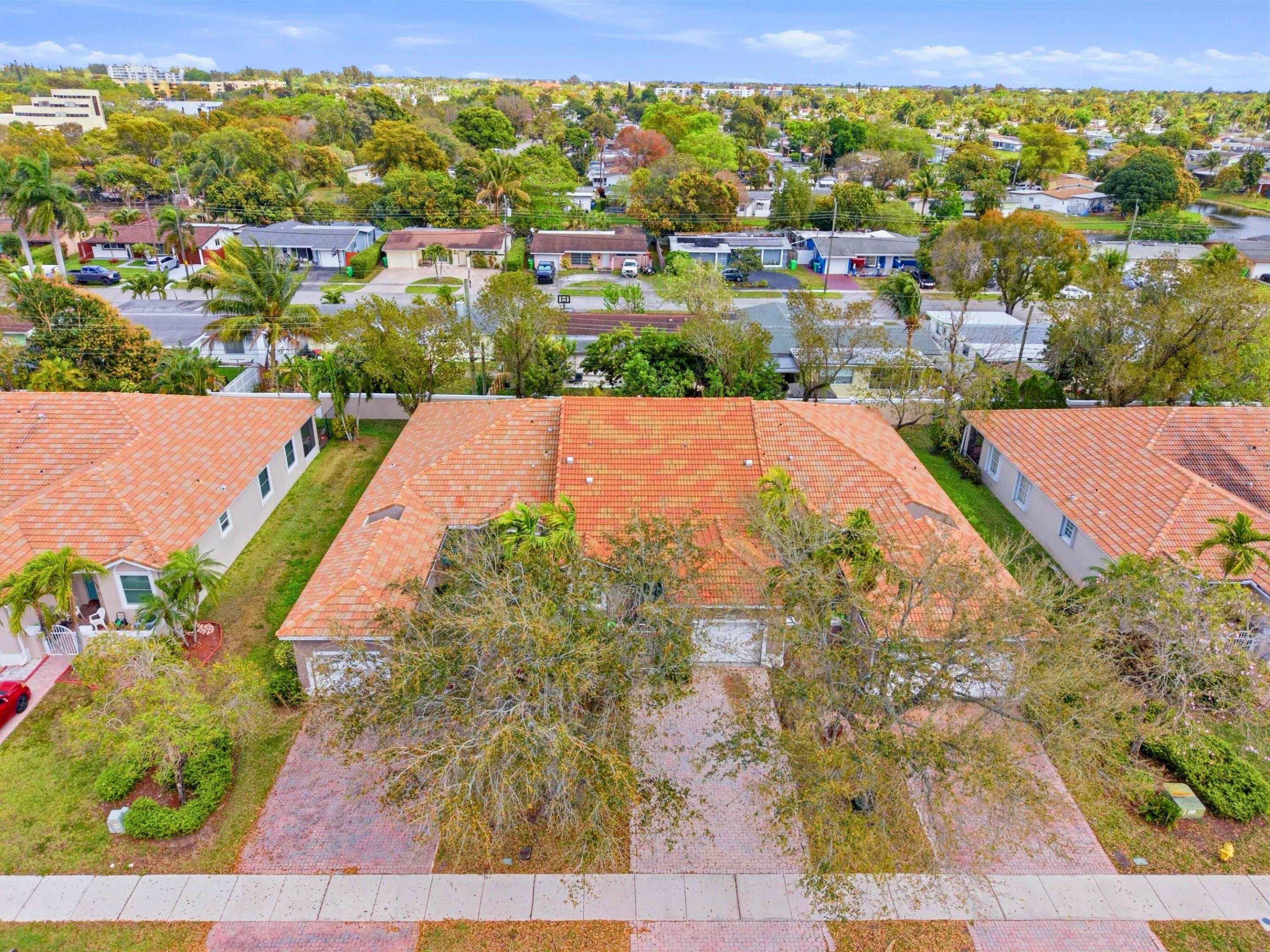 2920 E Aragon Boulevard 3 Property Photo 47