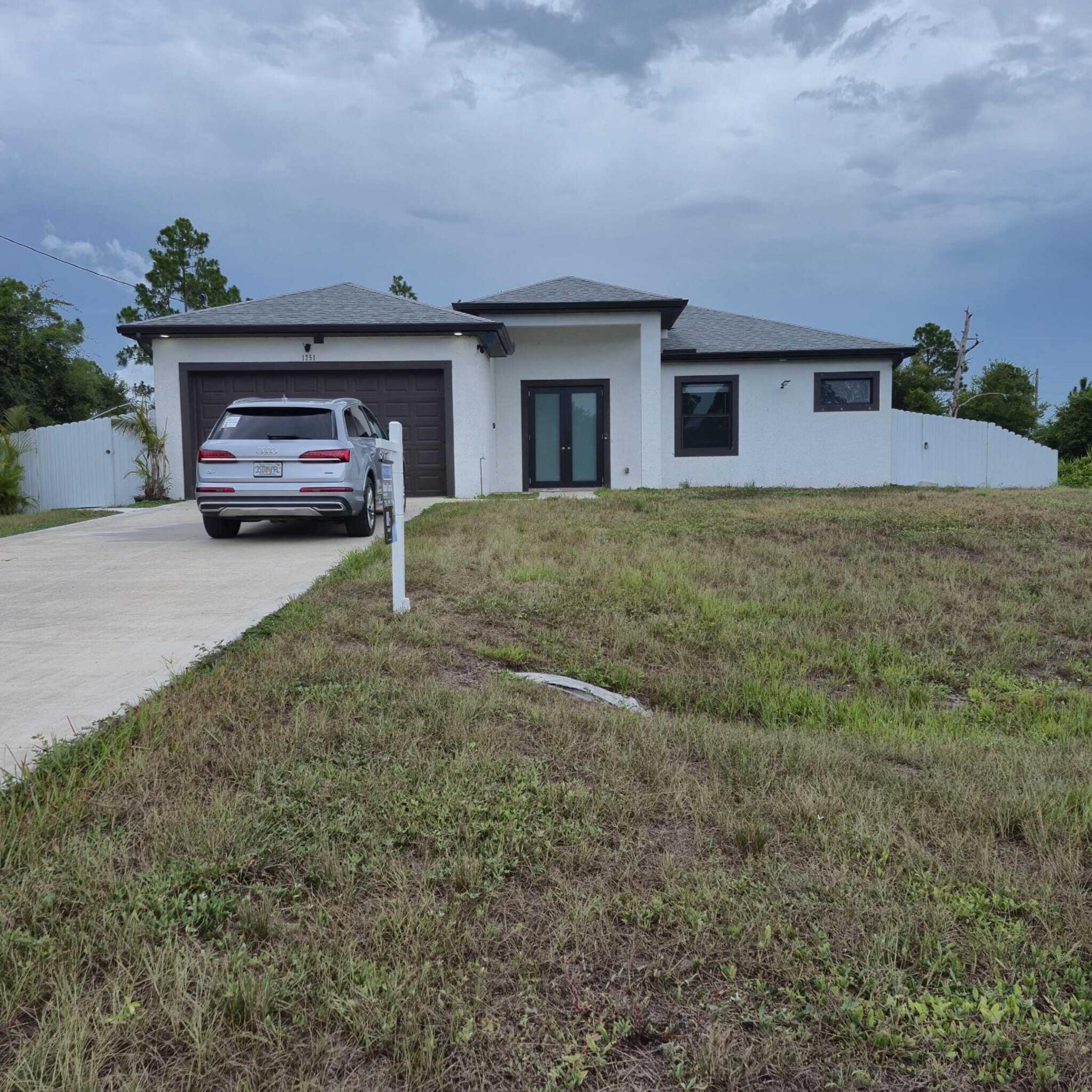 1251 Nimitz Boulevard Property Photo 1