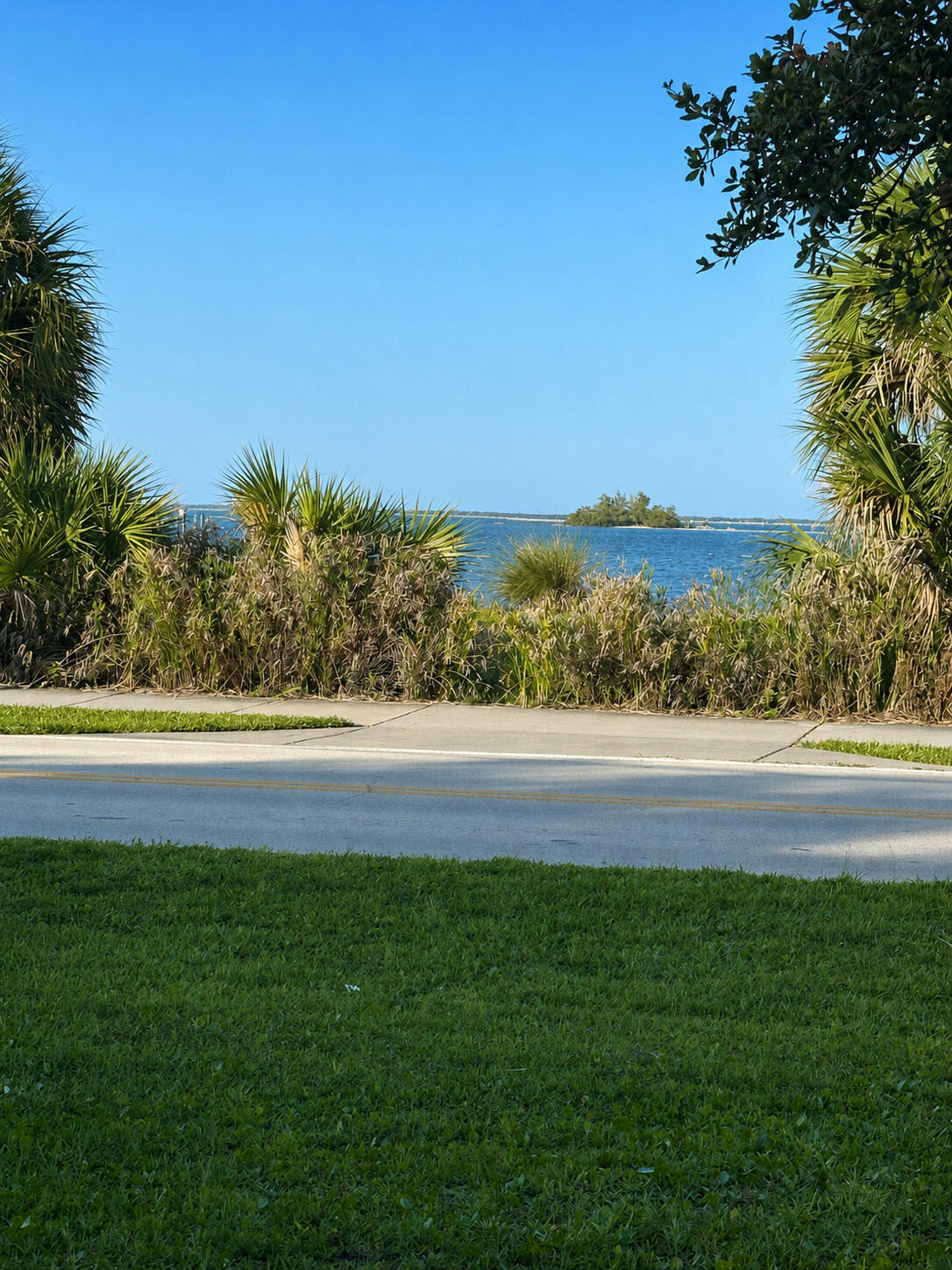 1026 Indian River Drive Property Photo 6