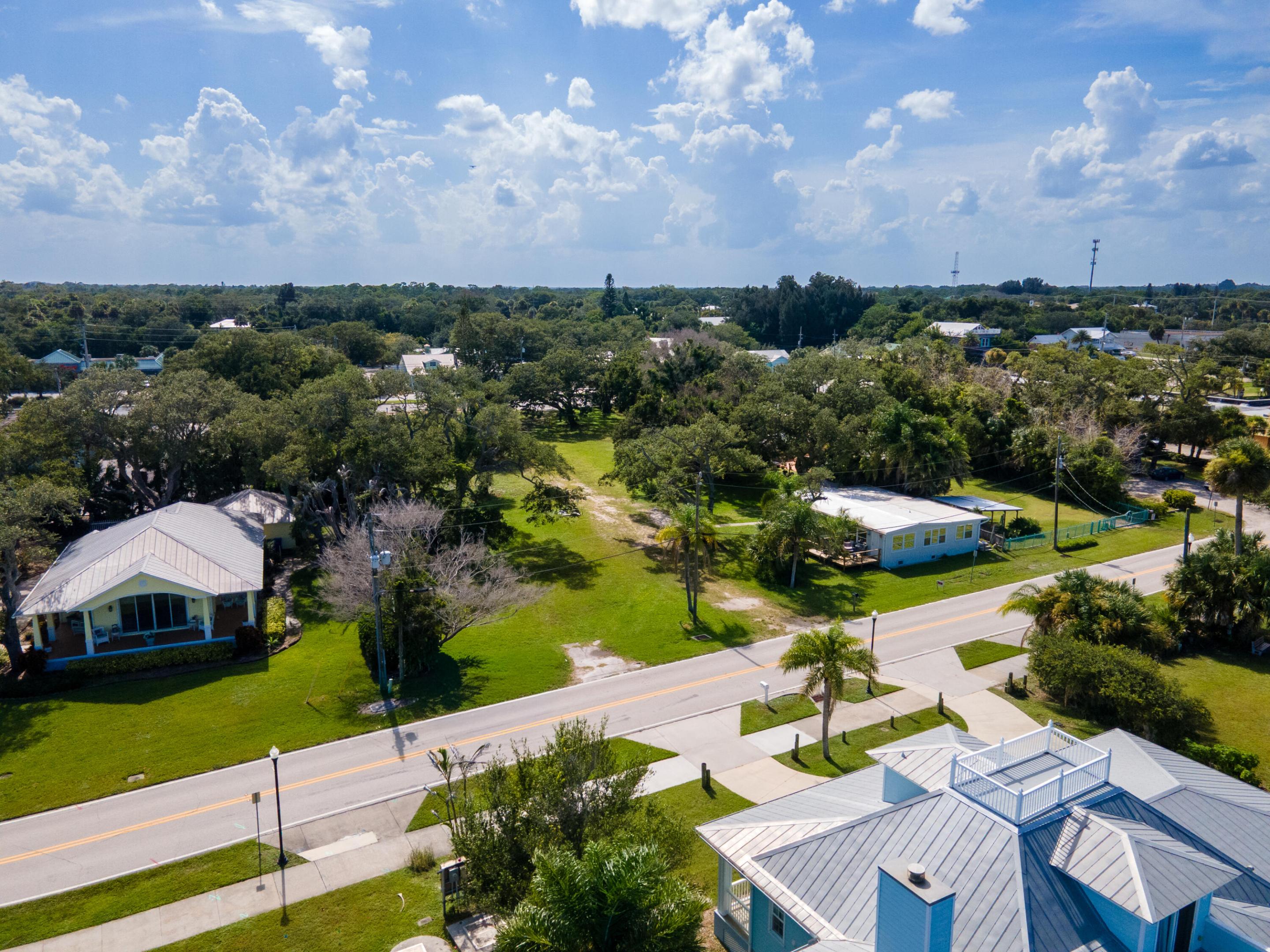 1026 Indian River Drive Property Photo 7