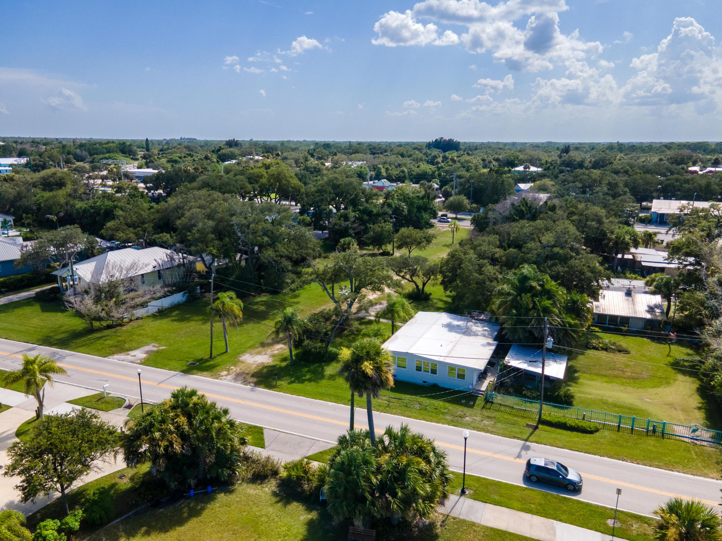1026 Indian River Drive Property Photo 8