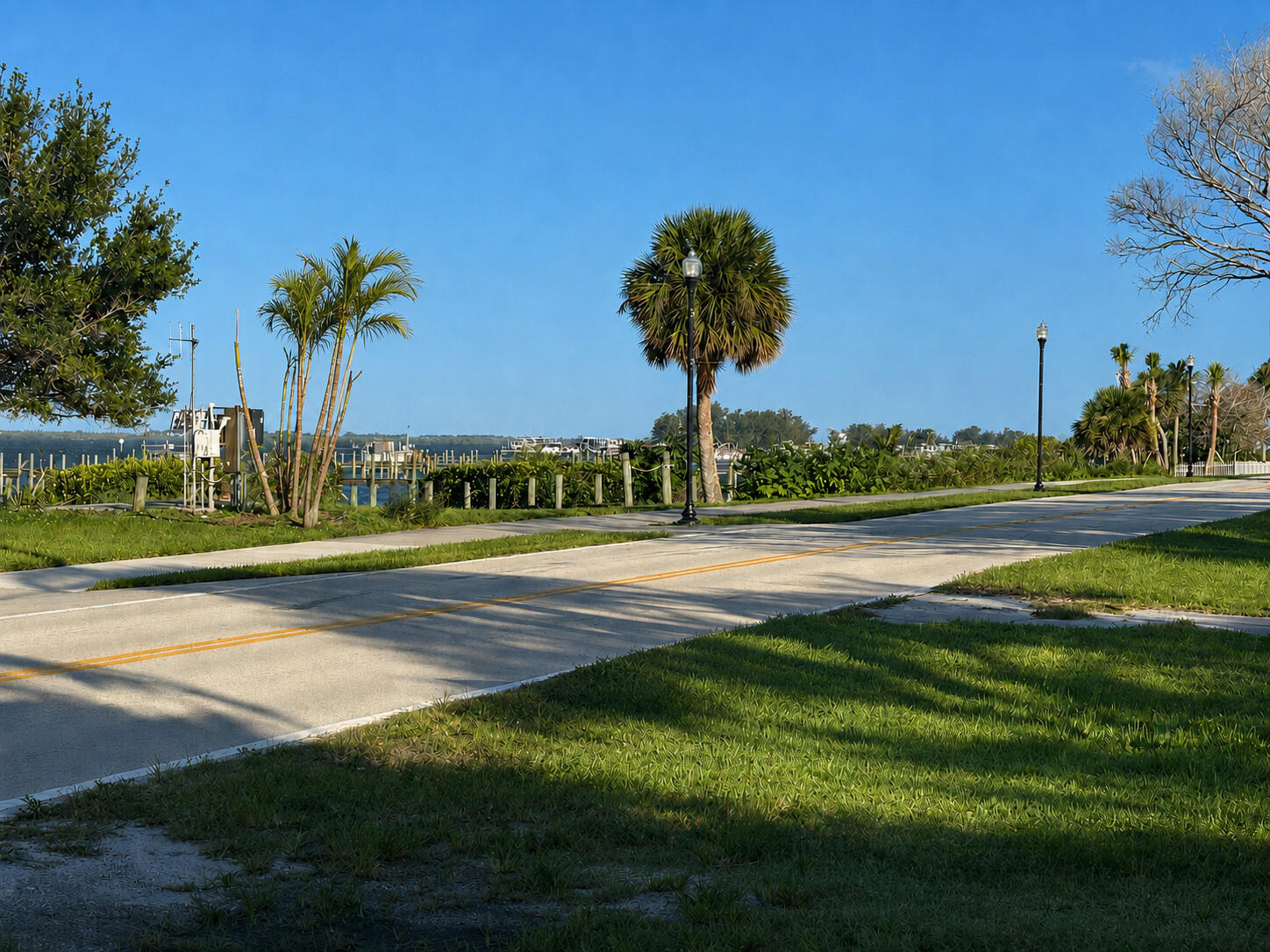 1026 Indian River Drive Property Photo 9